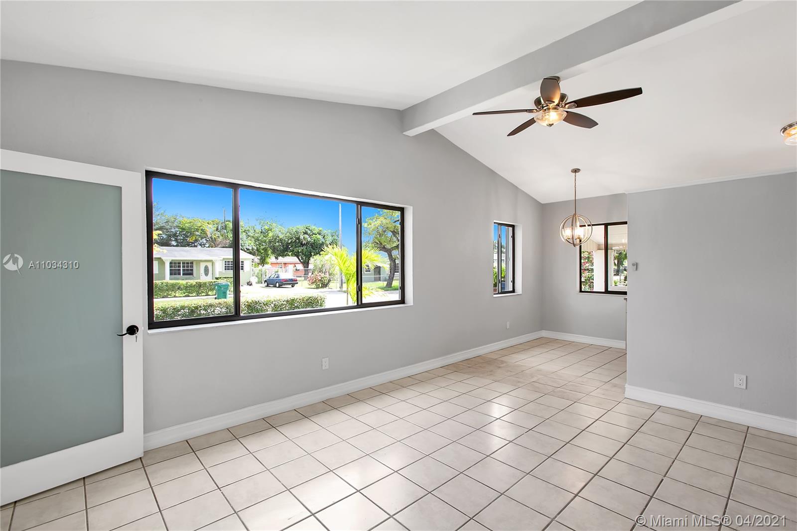 2915 Northwest 68th Street Miami, FL 33147 - Photo 8 of 33