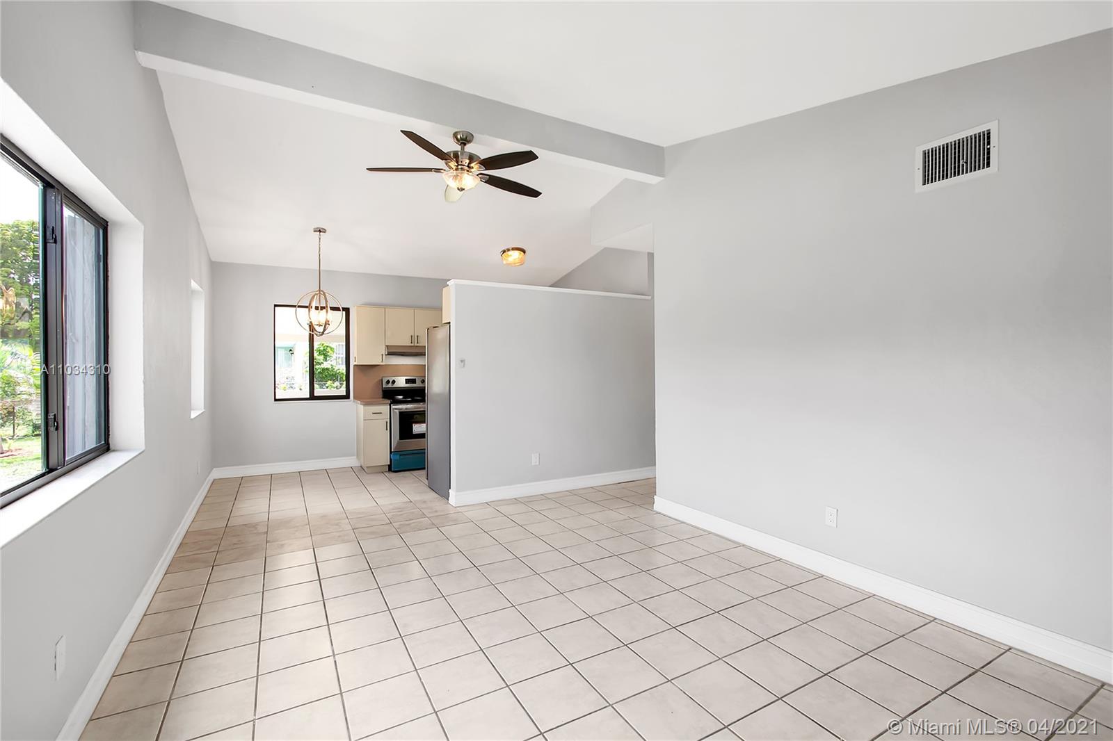 2915 Northwest 68th Street Miami, FL 33147 - Photo 9 of 33