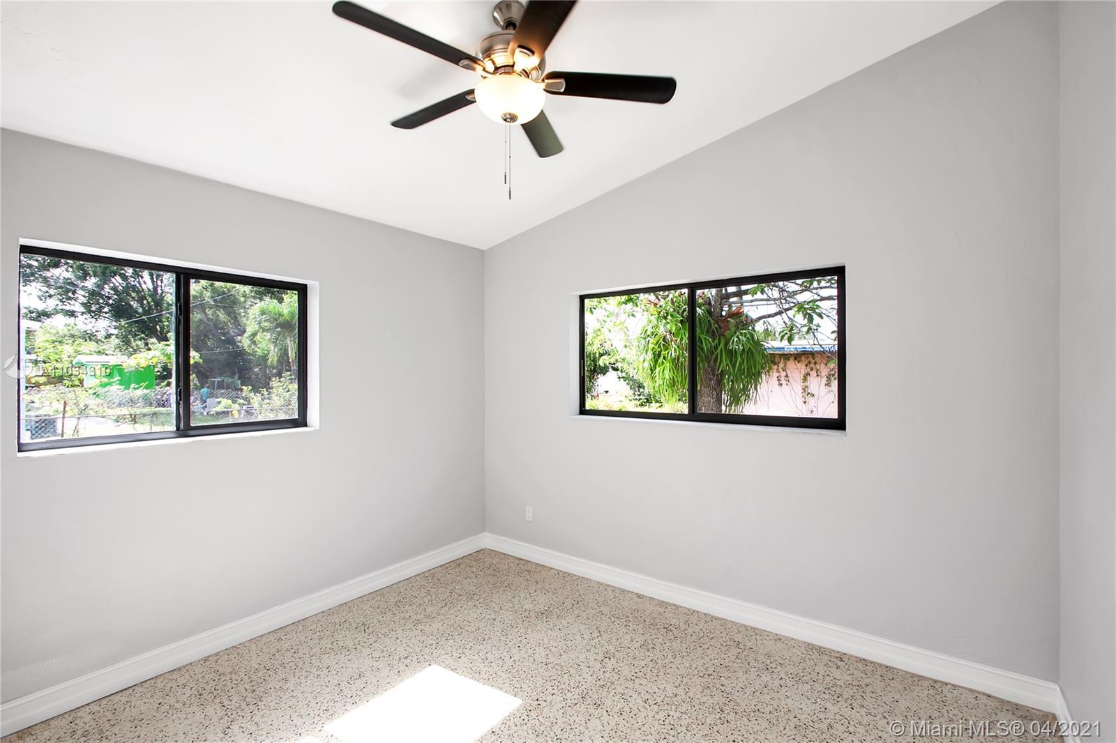2915 Northwest 68th Street Miami, FL 33147 - Photo 10 of 33