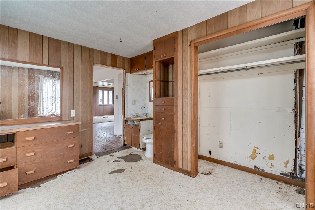 8307 Artz Road Lowville, NY 13367 - Photo 30 of 50