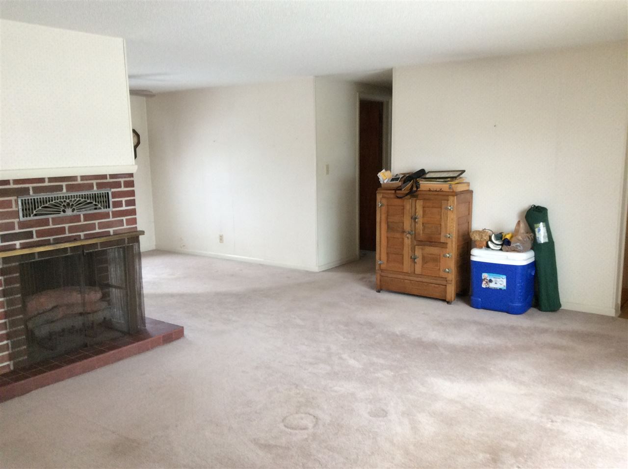 10902 Bluffton Road Fort Wayne, IN 46809 - Photo 2 of 19