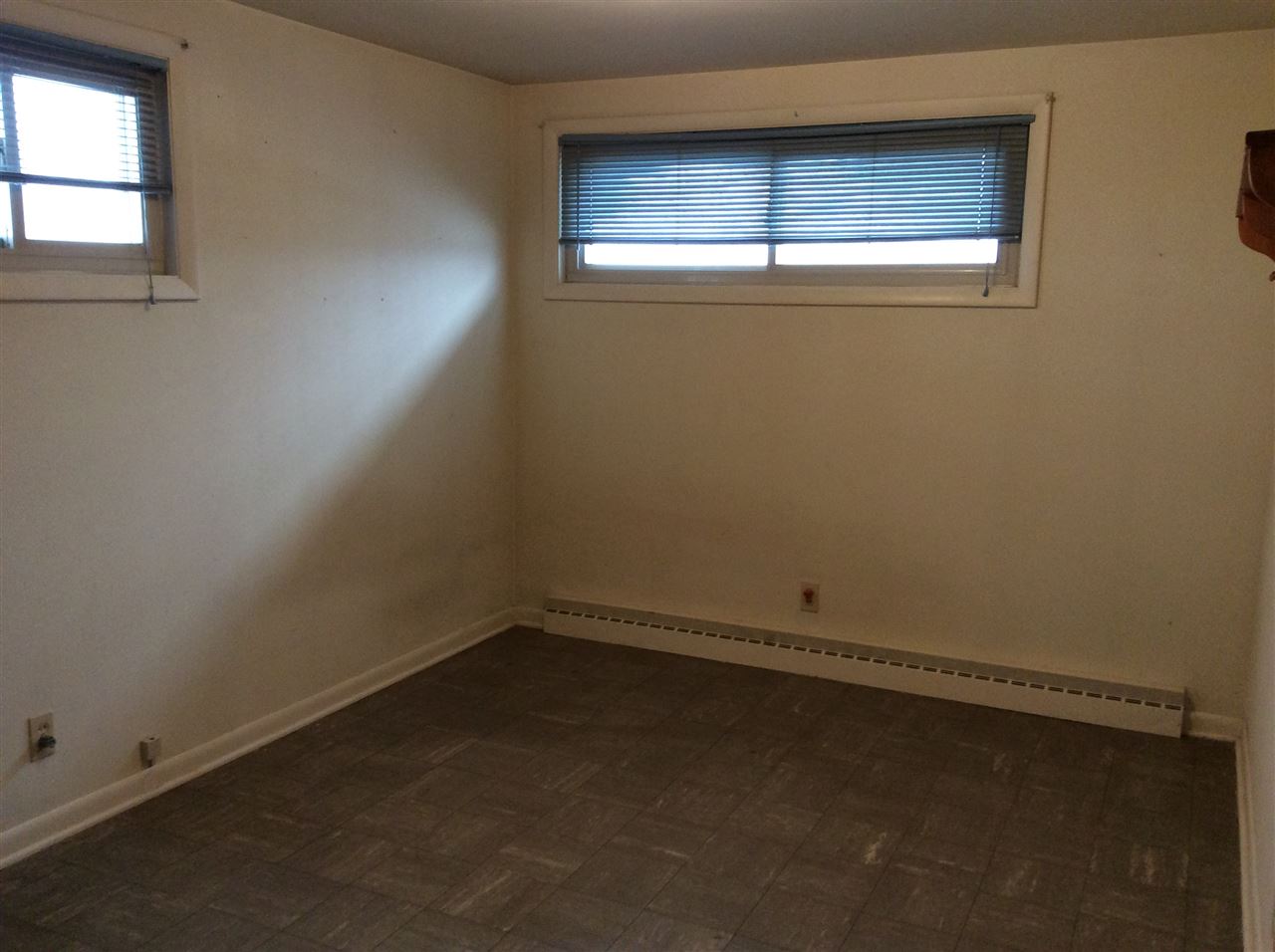 10902 Bluffton Road Fort Wayne, IN 46809 - Photo 11 of 19