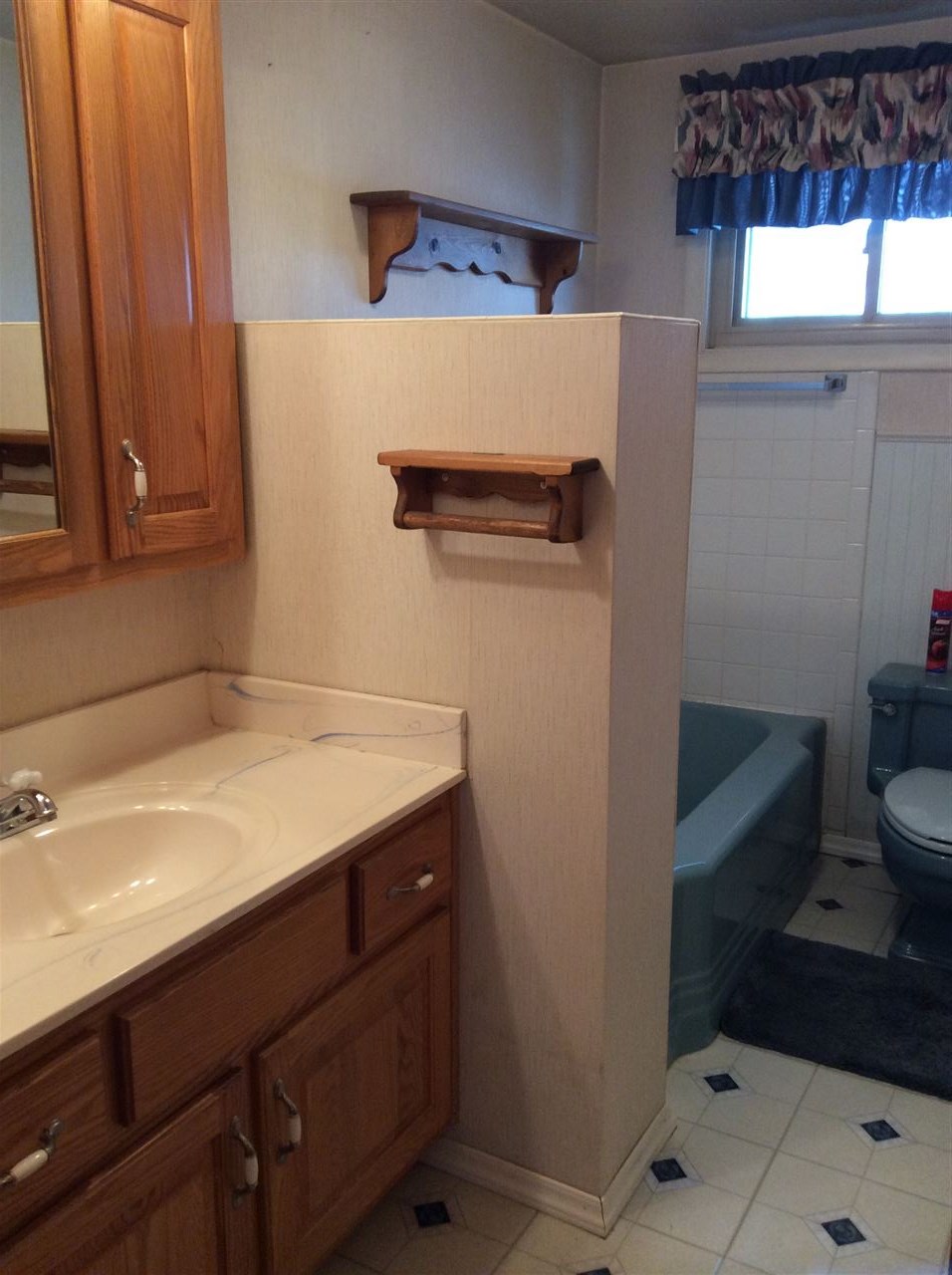 10902 Bluffton Road Fort Wayne, IN 46809 - Photo 12 of 19