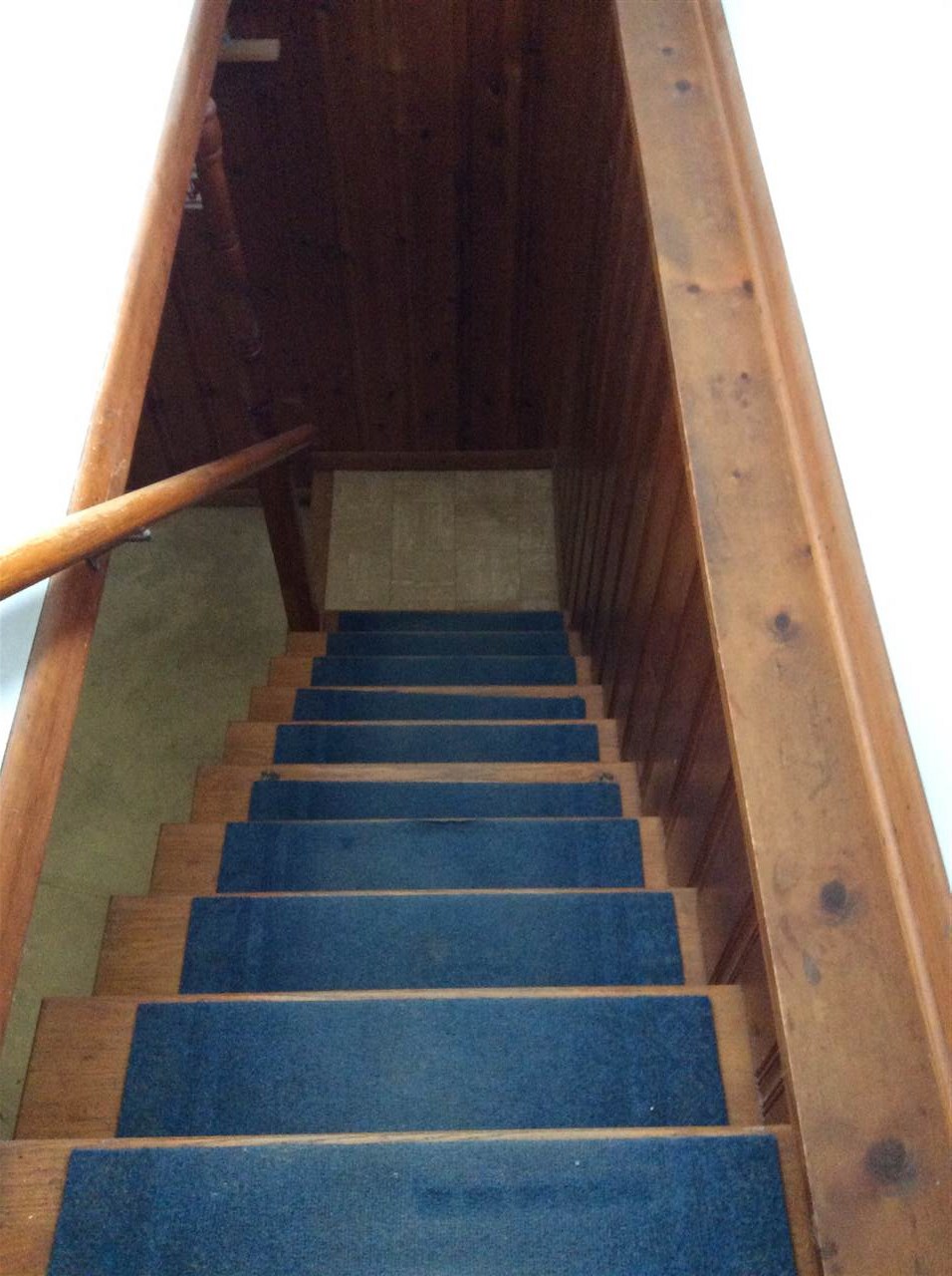 10902 Bluffton Road Fort Wayne, IN 46809 - Photo 13 of 19