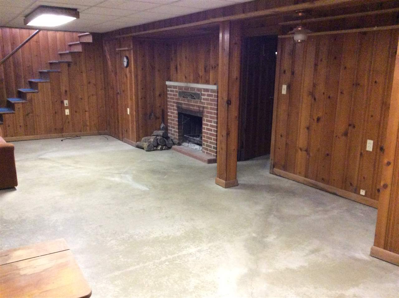 10902 Bluffton Road Fort Wayne, IN 46809 - Photo 14 of 19