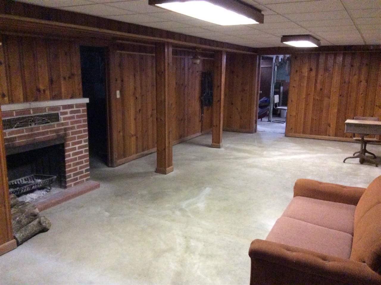 10902 Bluffton Road Fort Wayne, IN 46809 - Photo 16 of 19