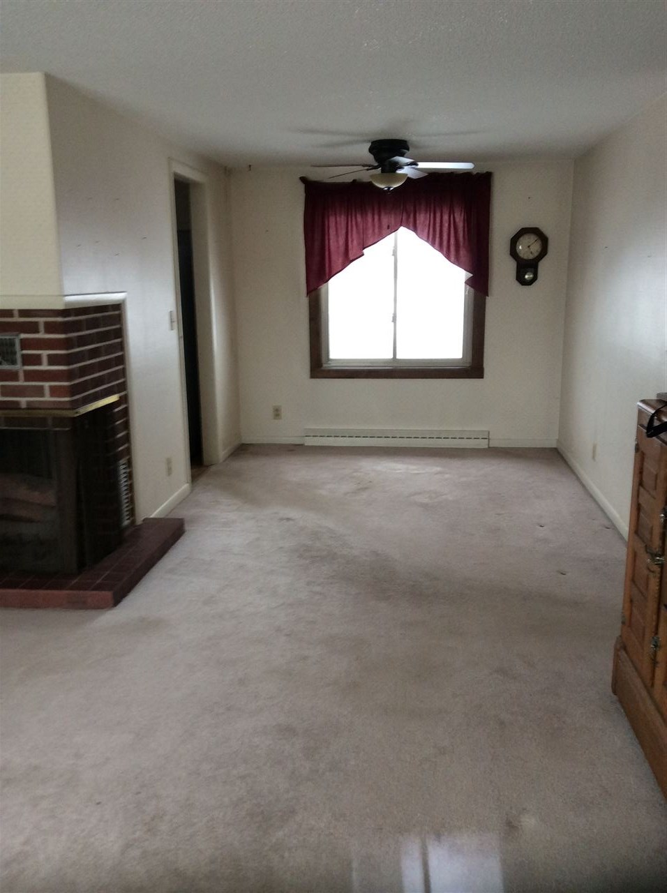 10902 Bluffton Road Fort Wayne, IN 46809 - Photo 4 of 19