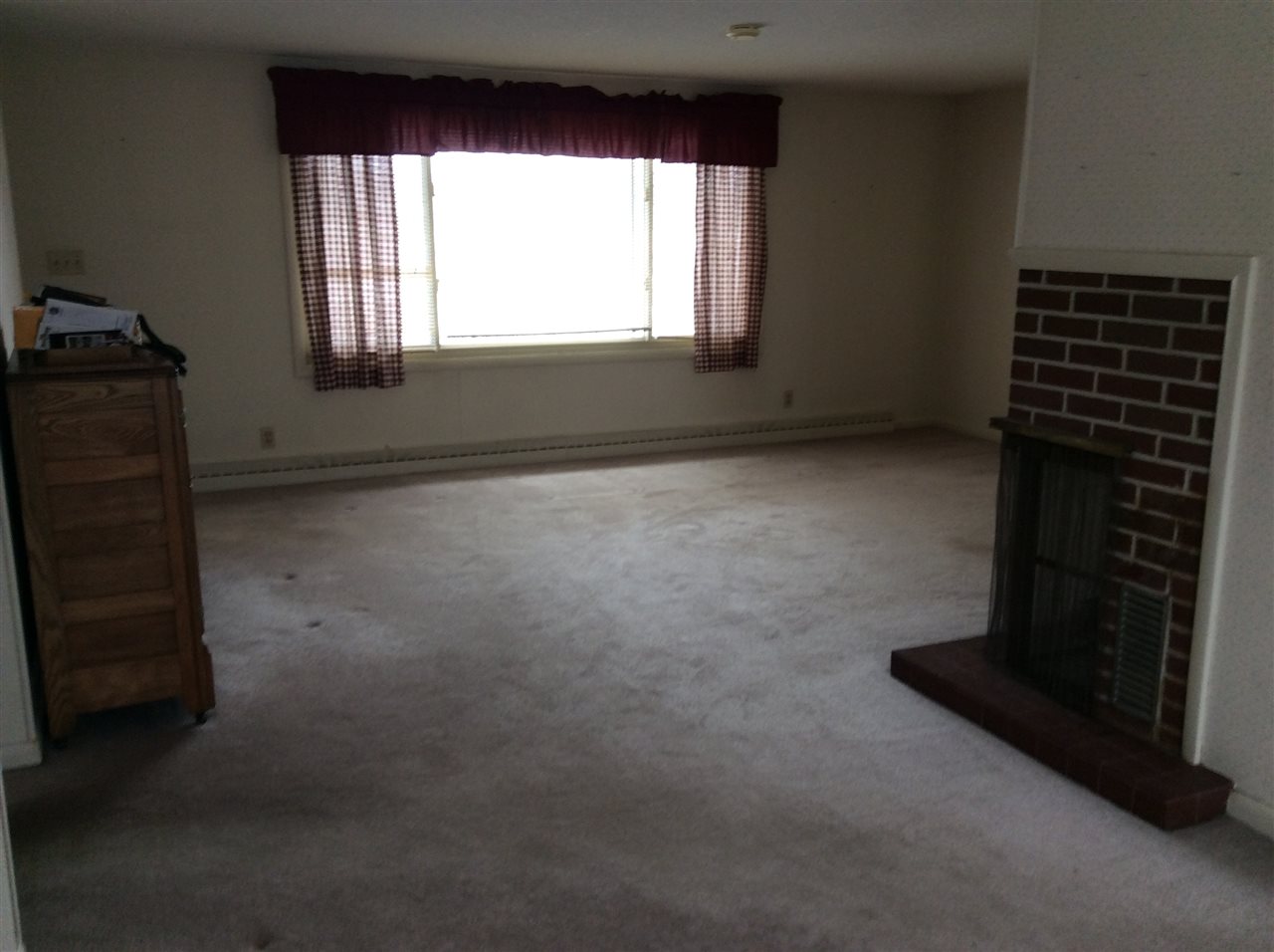 10902 Bluffton Road Fort Wayne, IN 46809 - Photo 5 of 19
