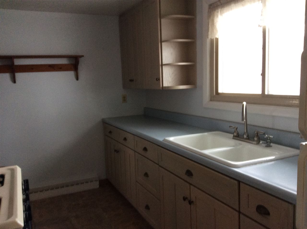 10902 Bluffton Road Fort Wayne, IN 46809 - Photo 7 of 19