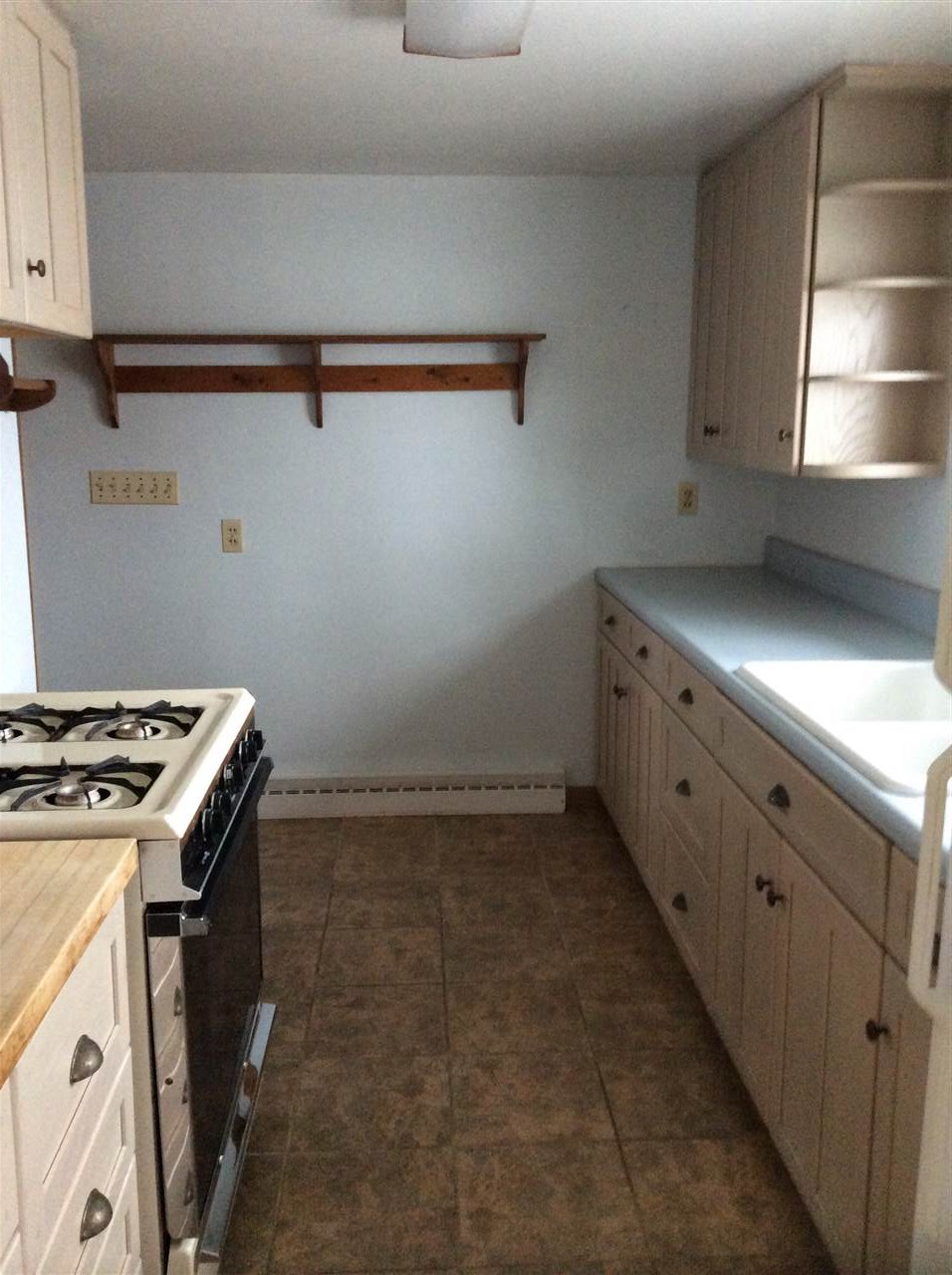 10902 Bluffton Road Fort Wayne, IN 46809 - Photo 8 of 19