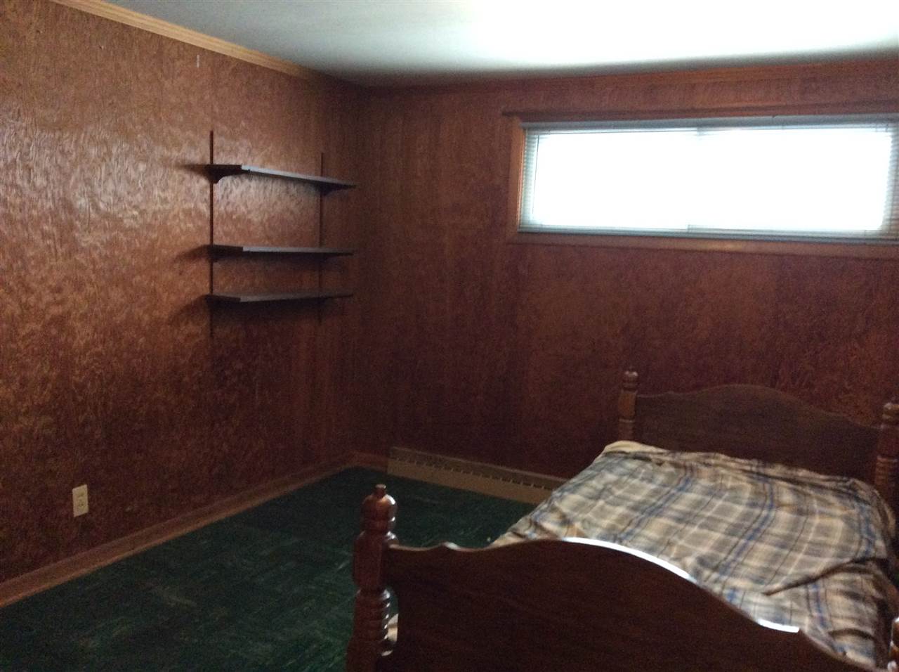 10902 Bluffton Road Fort Wayne, IN 46809 - Photo 9 of 19