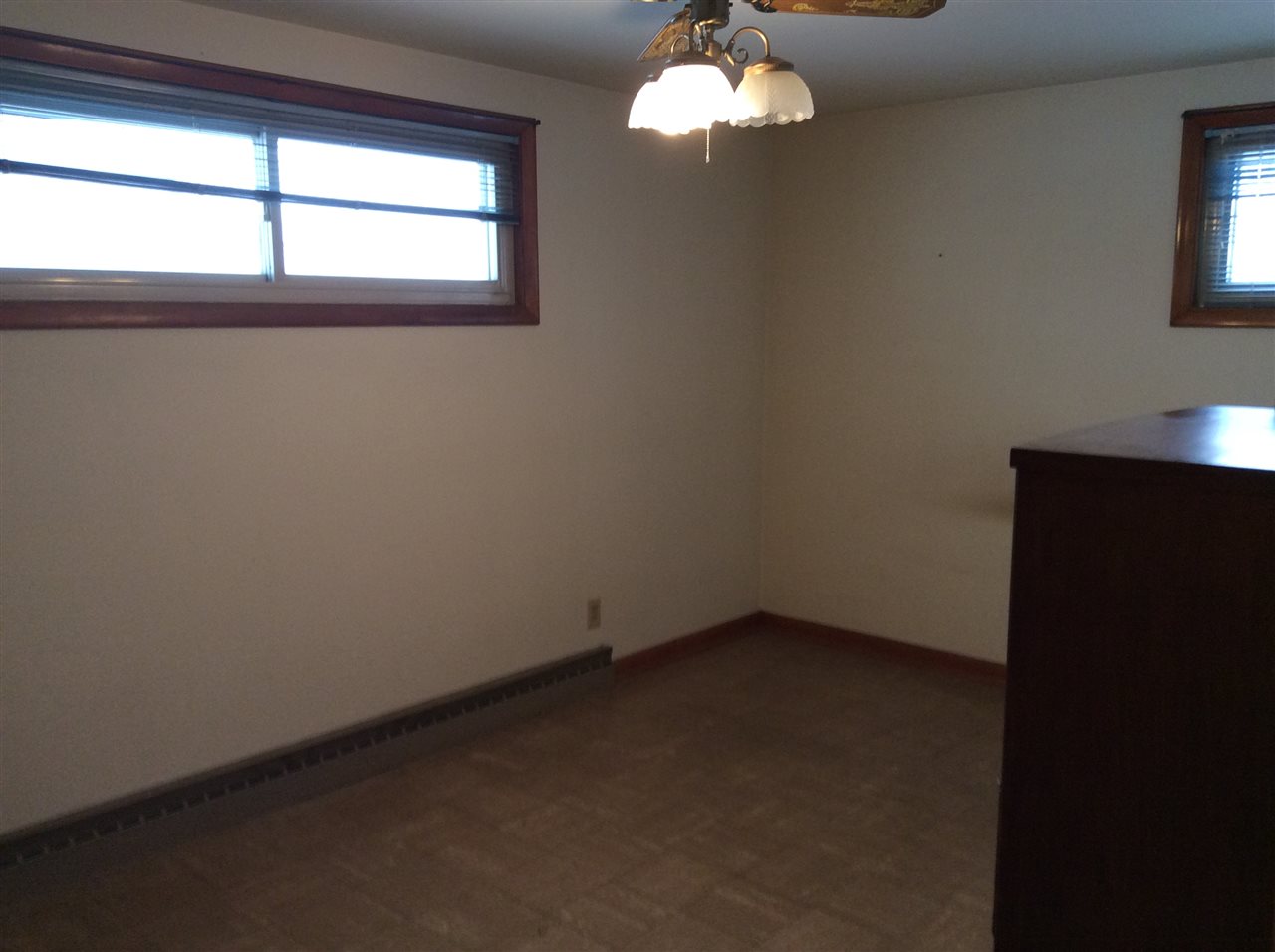 10902 Bluffton Road Fort Wayne, IN 46809 - Photo 10 of 19