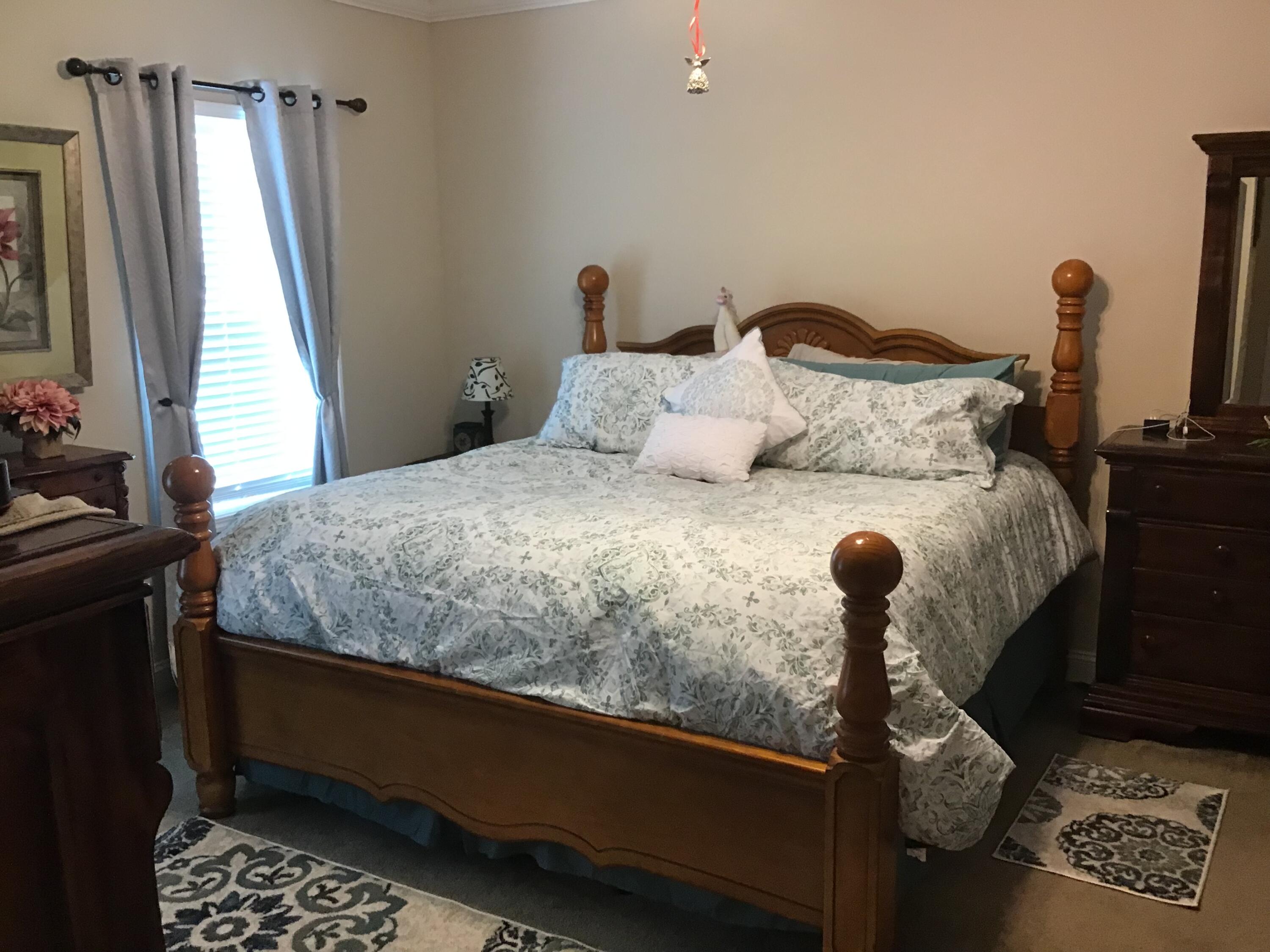 47 Peele Road Salley, SC 29137 - Photo 86 of 95