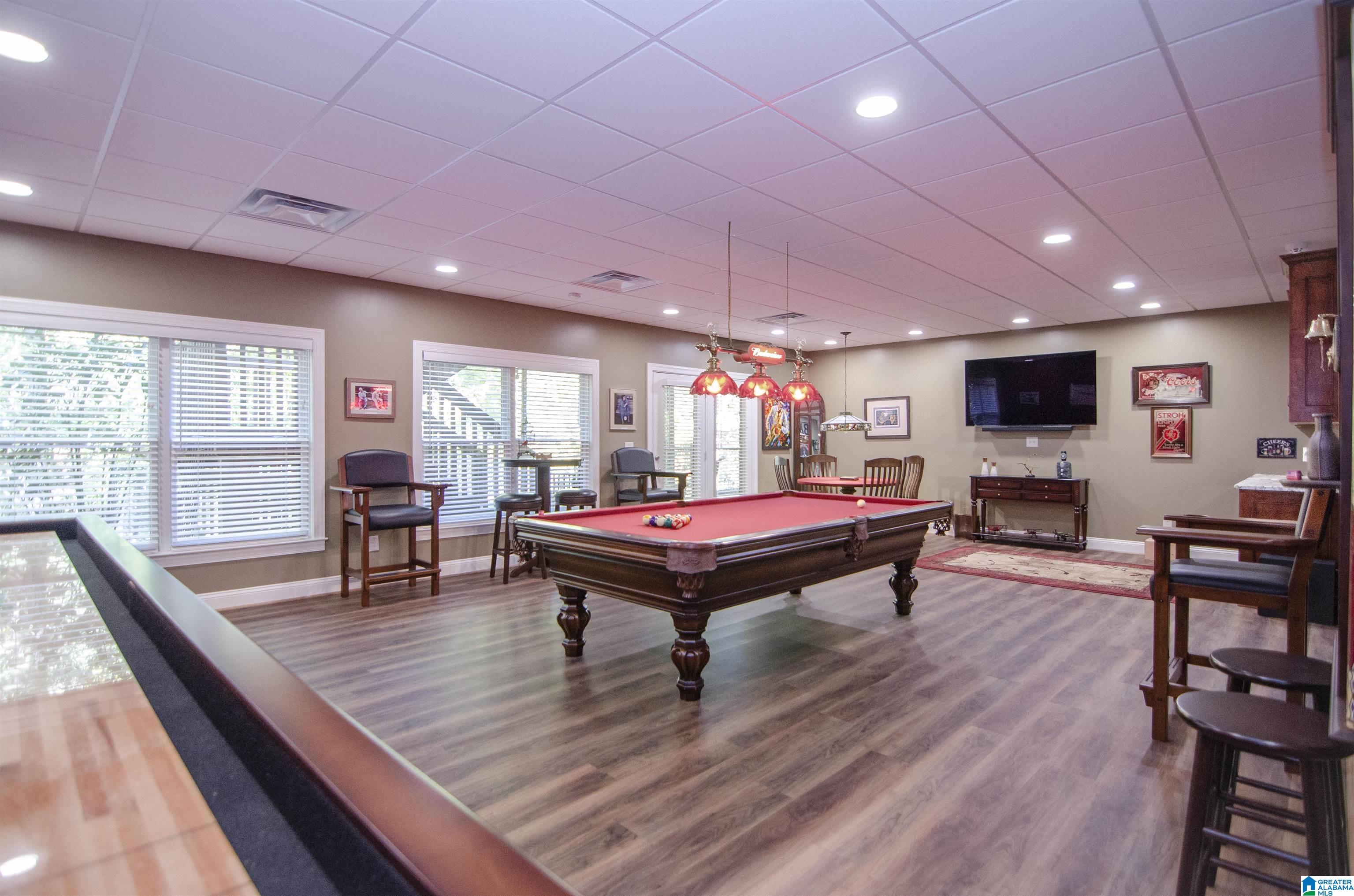 905 Masters Lane Birmingham, AL 35244 - Photo 39 of 45