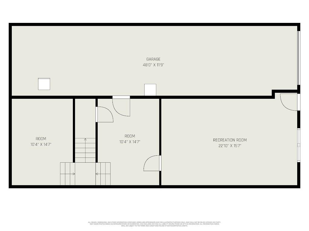 795 Woodruff Road Carrollton, GA 30116 - Photo 37 of 39 Gallery Image 37