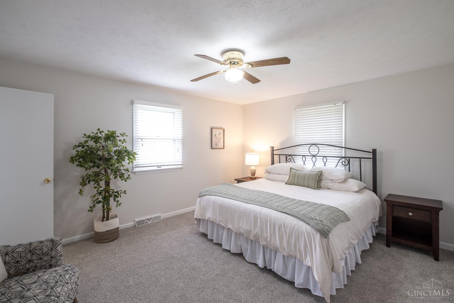 3753 Weisenberger Road Lebanon, OH 45036 - Photo 11 of 44 Gallery Image 11