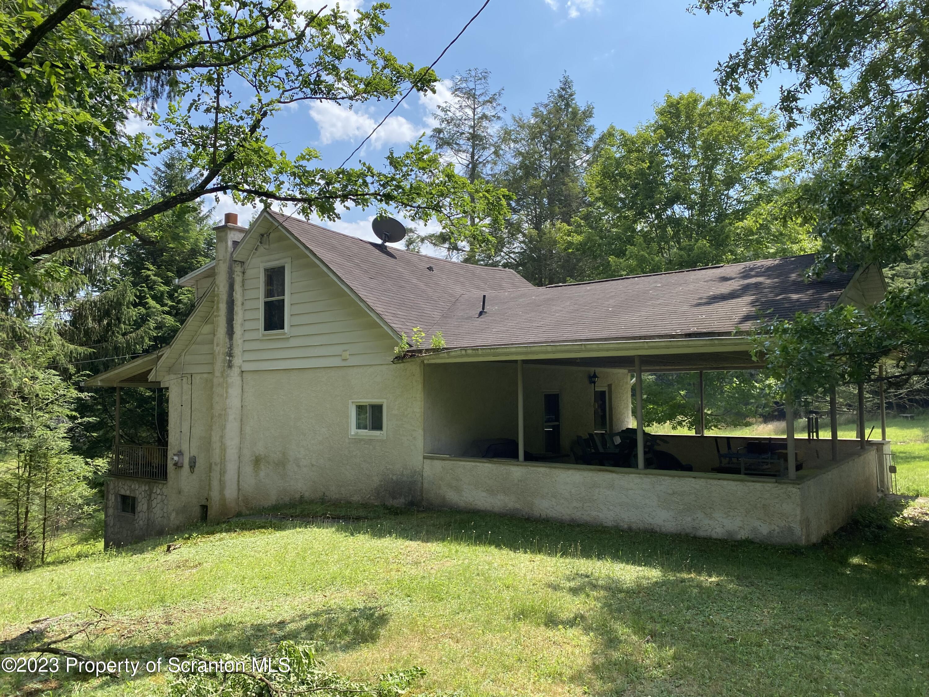 1163 Ledgedale Road Lake Ariel, PA 18436 - Photo 1 of 43 Gallery Image 1