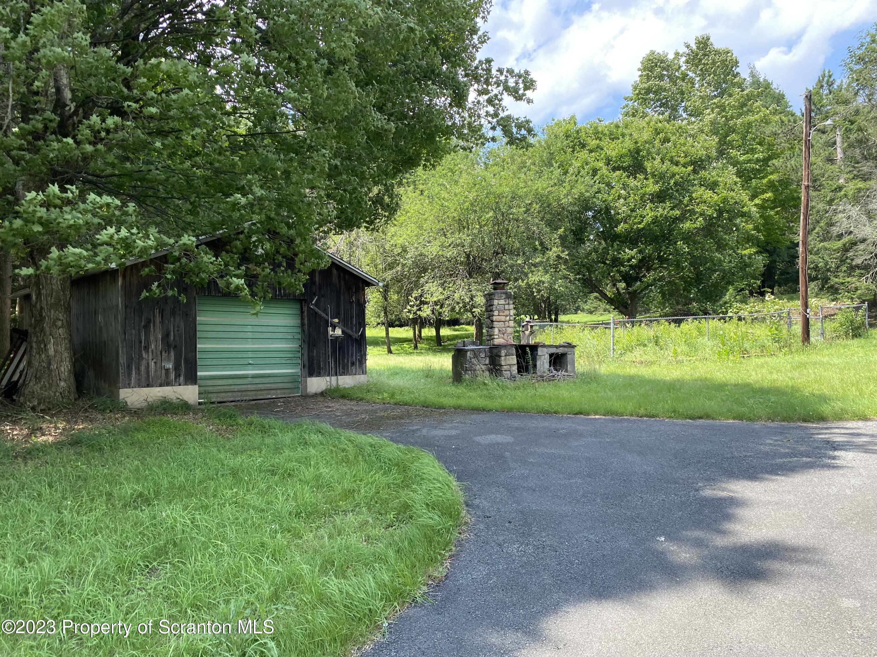1163 Ledgedale Road Lake Ariel, PA 18436 - Photo 12 of 43 Gallery Image 12