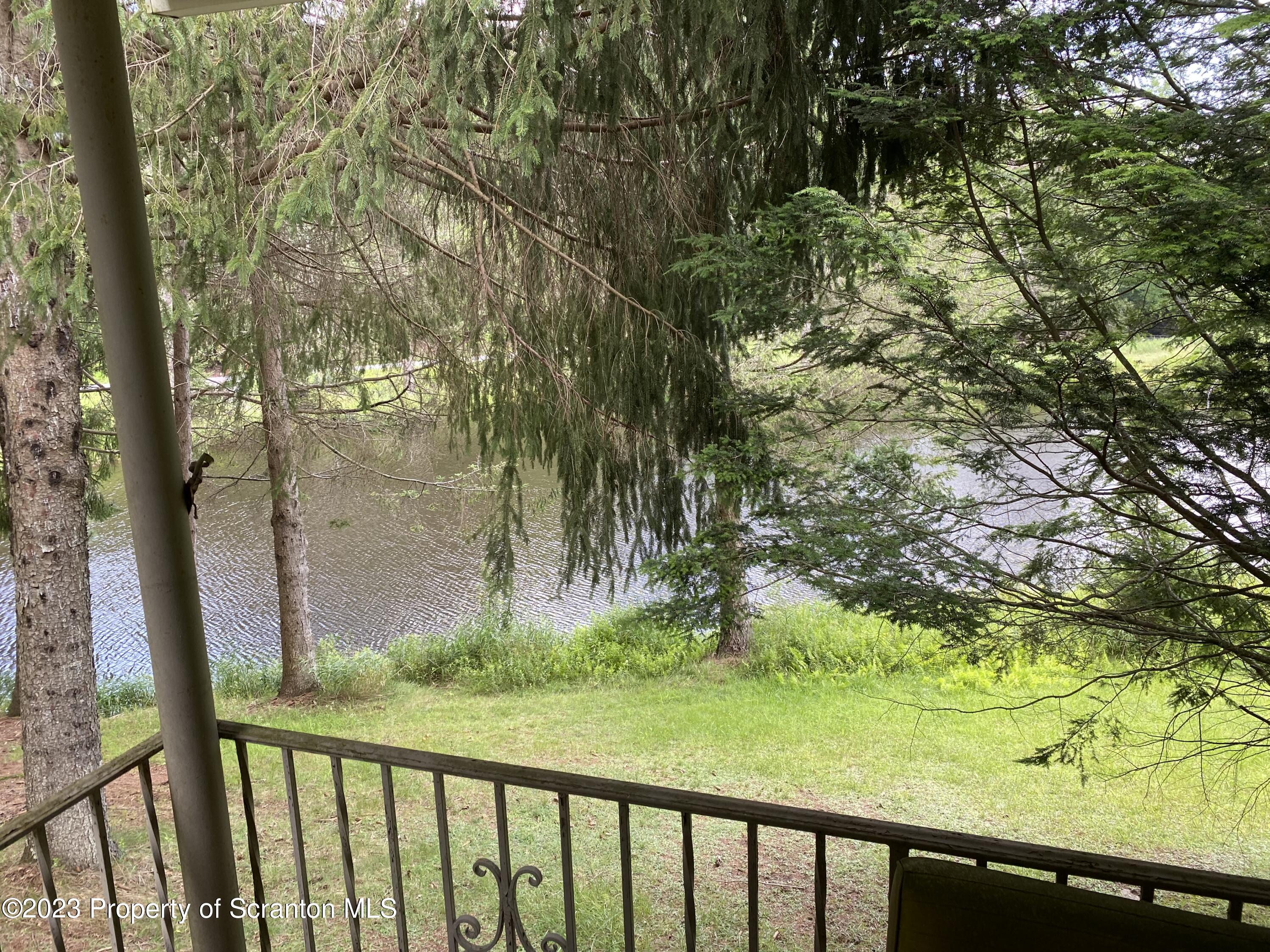 1163 Ledgedale Road Lake Ariel, PA 18436 - Photo 13 of 43 Gallery Image 13