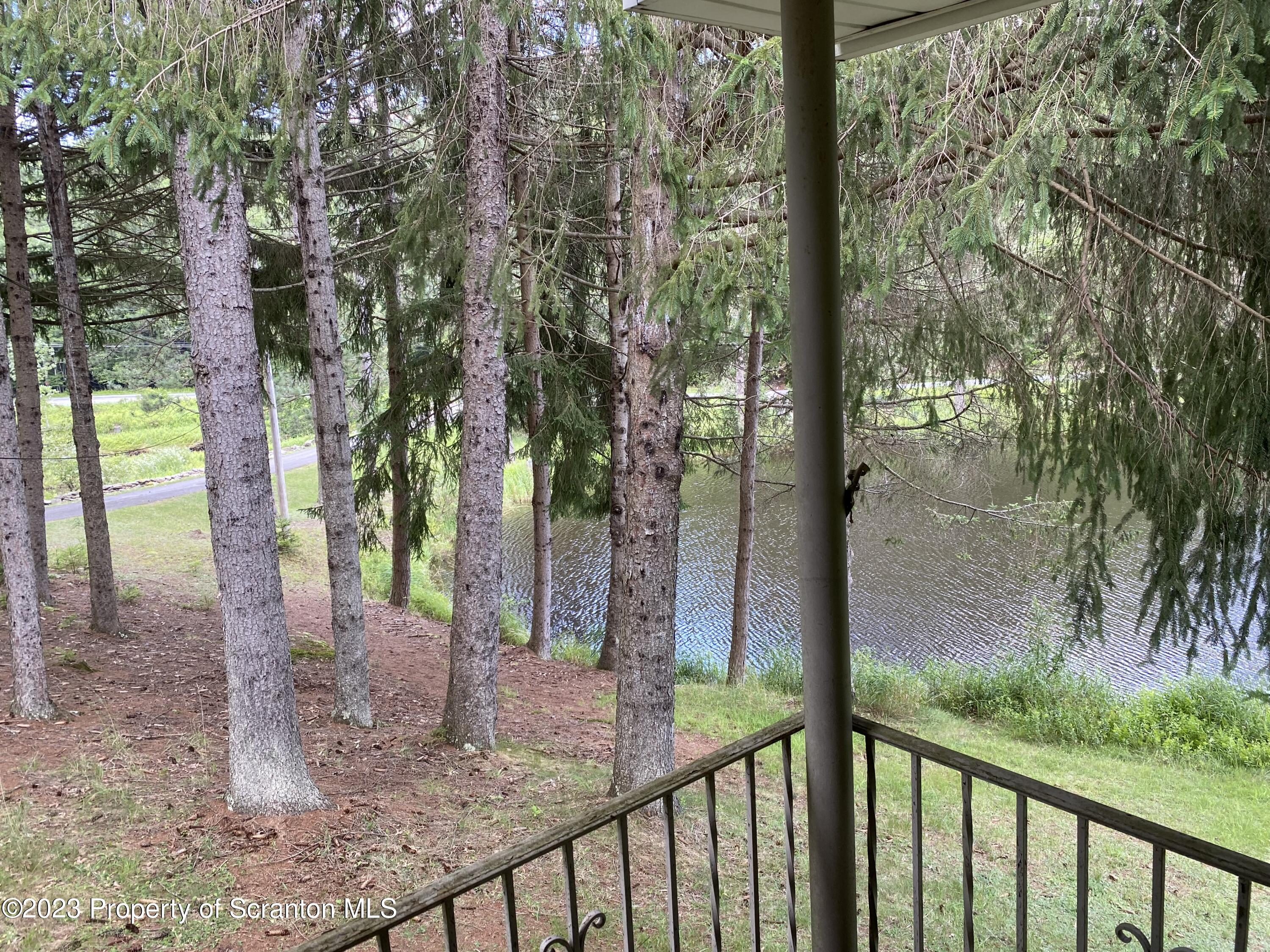 1163 Ledgedale Road Lake Ariel, PA 18436 - Photo 14 of 43 Gallery Image 14