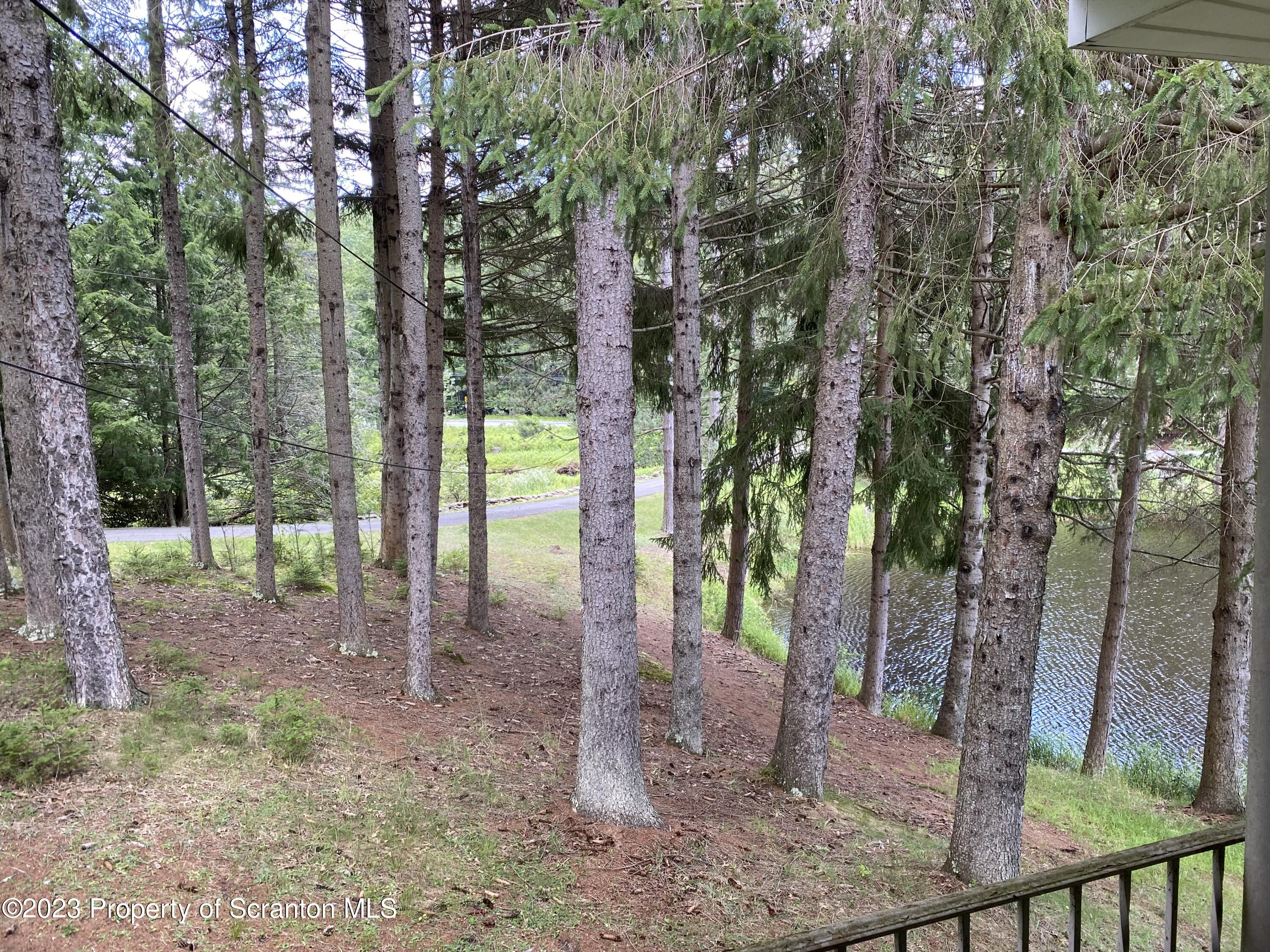 1163 Ledgedale Road Lake Ariel, PA 18436 - Photo 15 of 43 Gallery Image 15