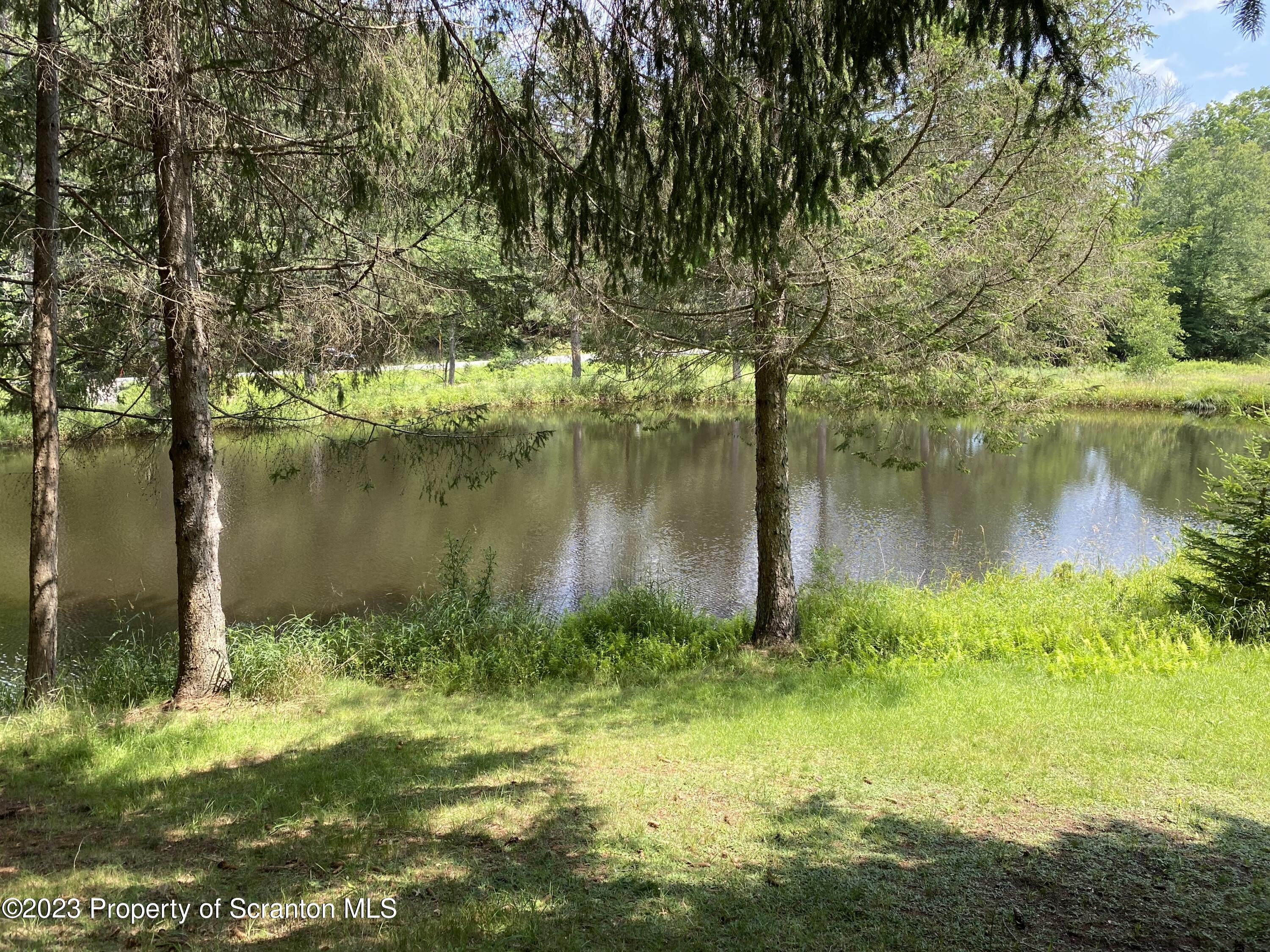 1163 Ledgedale Road Lake Ariel, PA 18436 - Photo 17 of 43 Gallery Image 17