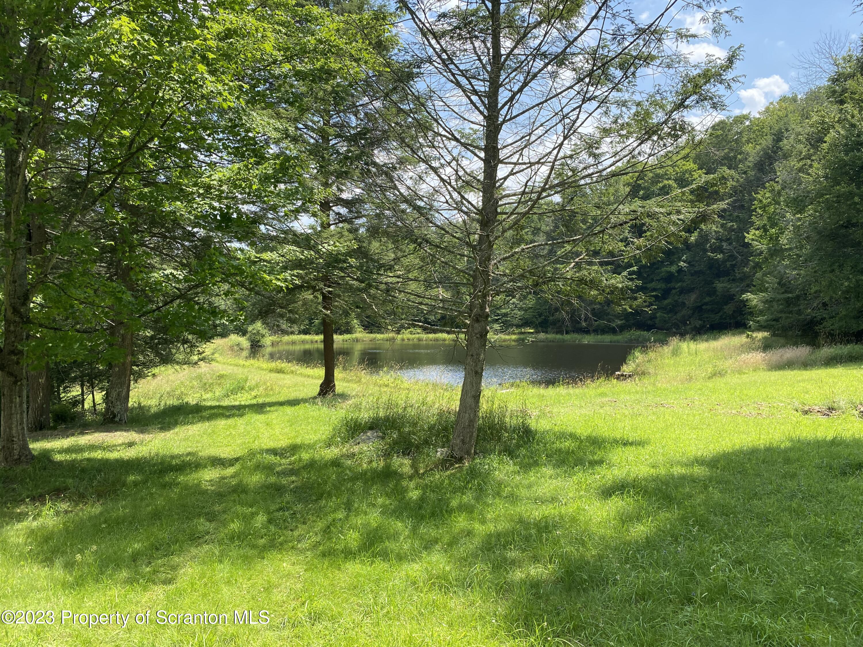 1163 Ledgedale Road Lake Ariel, PA 18436 - Photo 18 of 43 Gallery Image 18