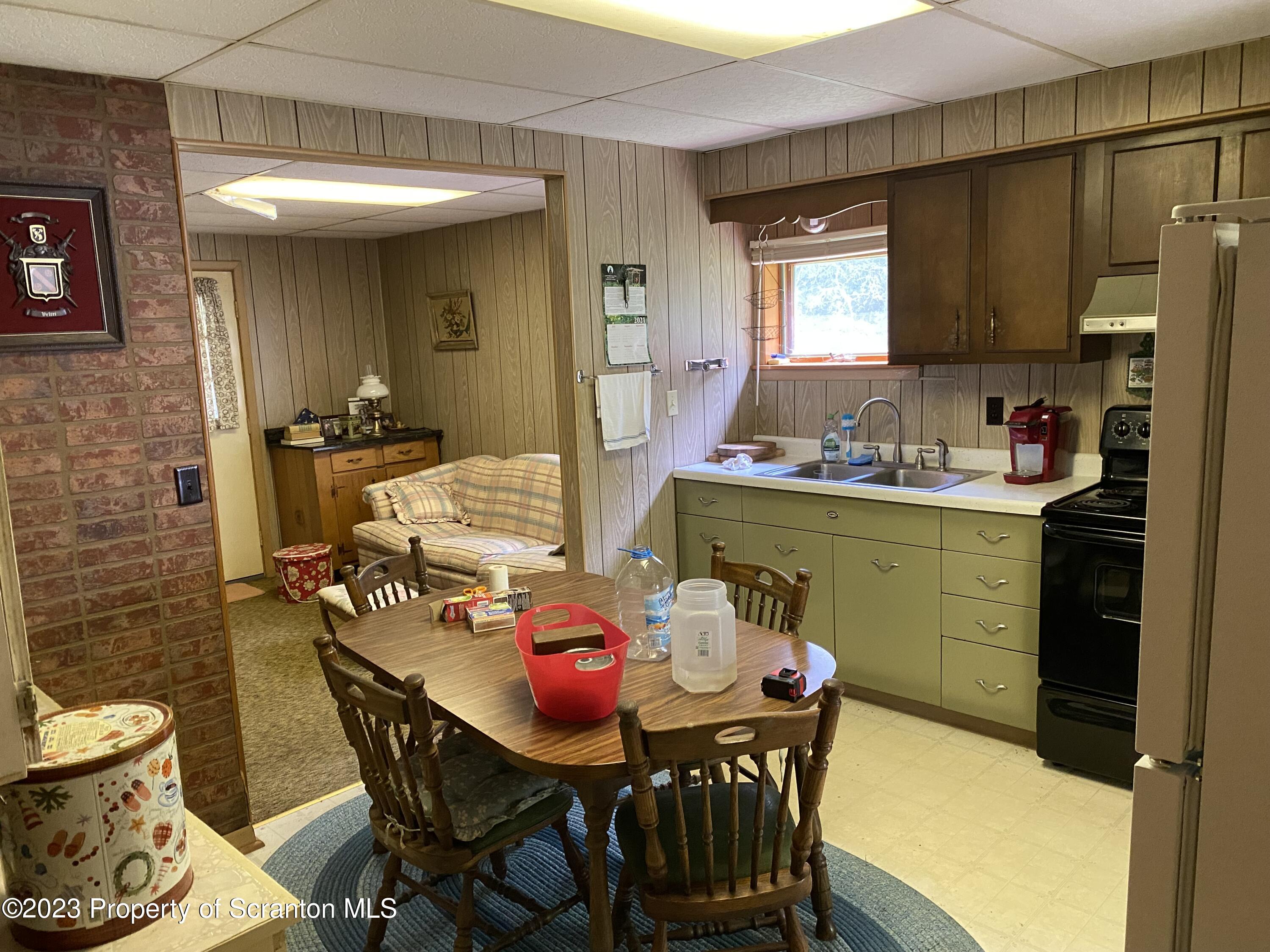 1163 Ledgedale Road Lake Ariel, PA 18436 - Photo 19 of 43 Gallery Image 19