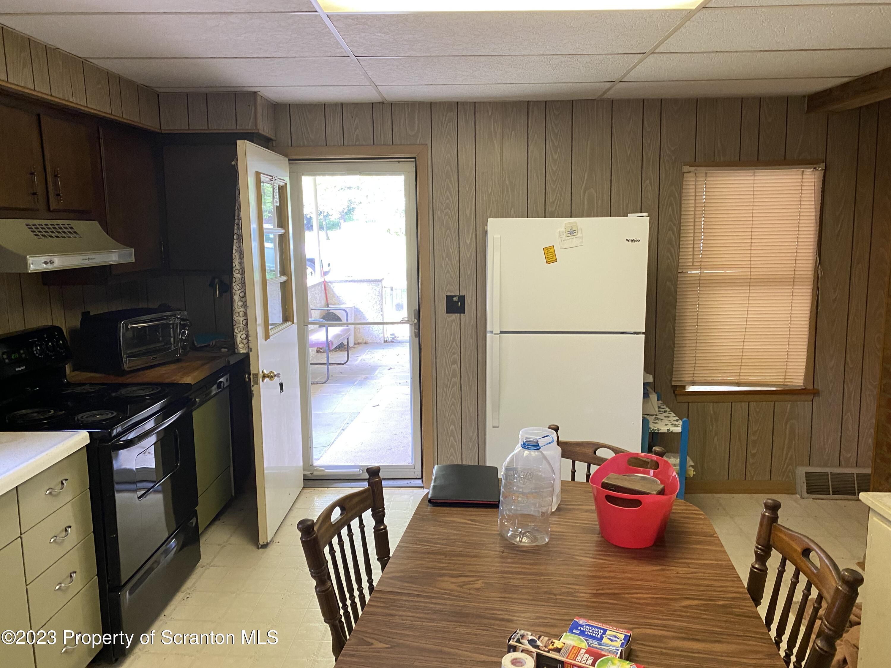 1163 Ledgedale Road Lake Ariel, PA 18436 - Photo 20 of 43 Gallery Image 20