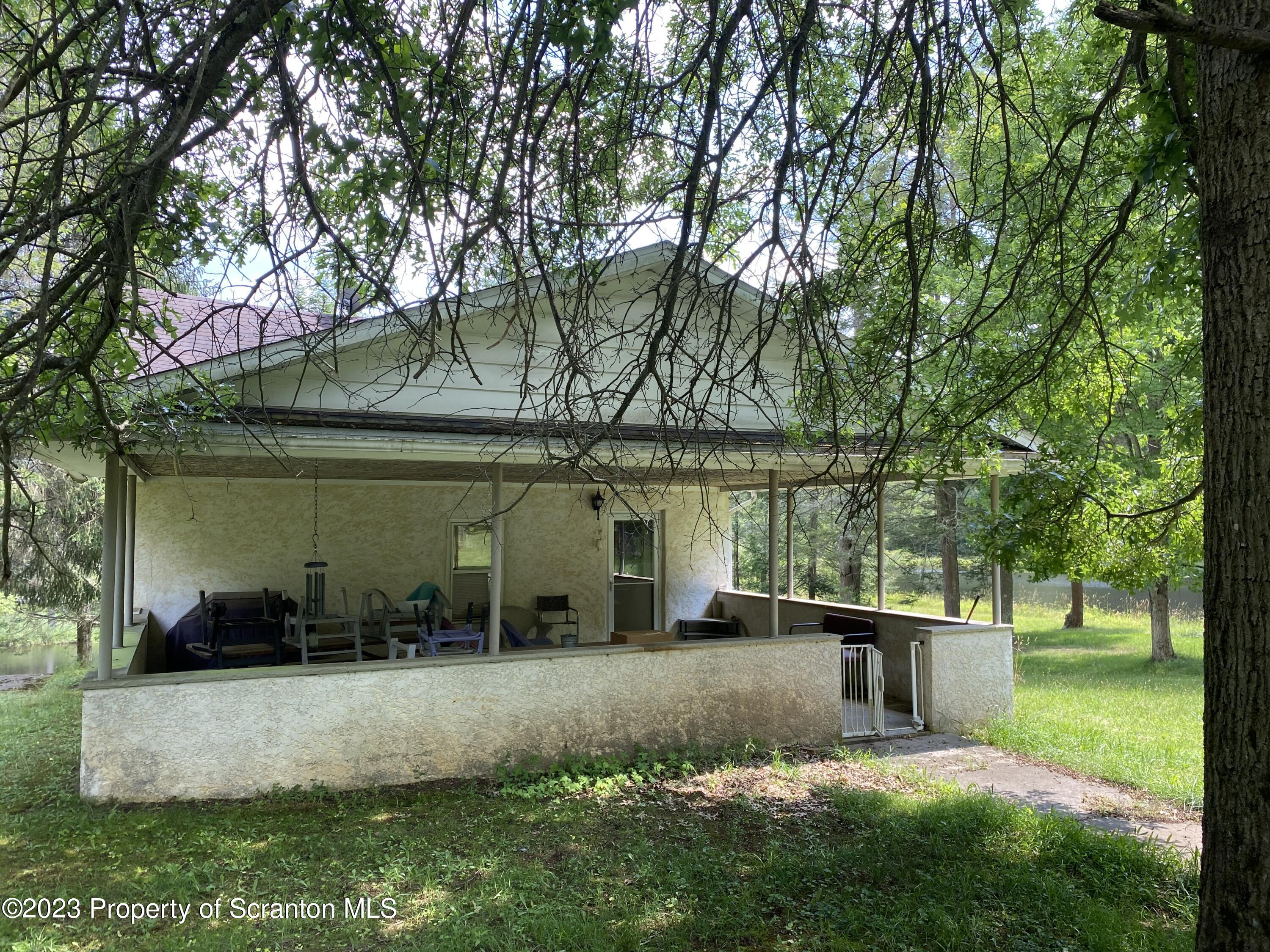 1163 Ledgedale Road Lake Ariel, PA 18436 - Photo 2 of 43 Gallery Image 2
