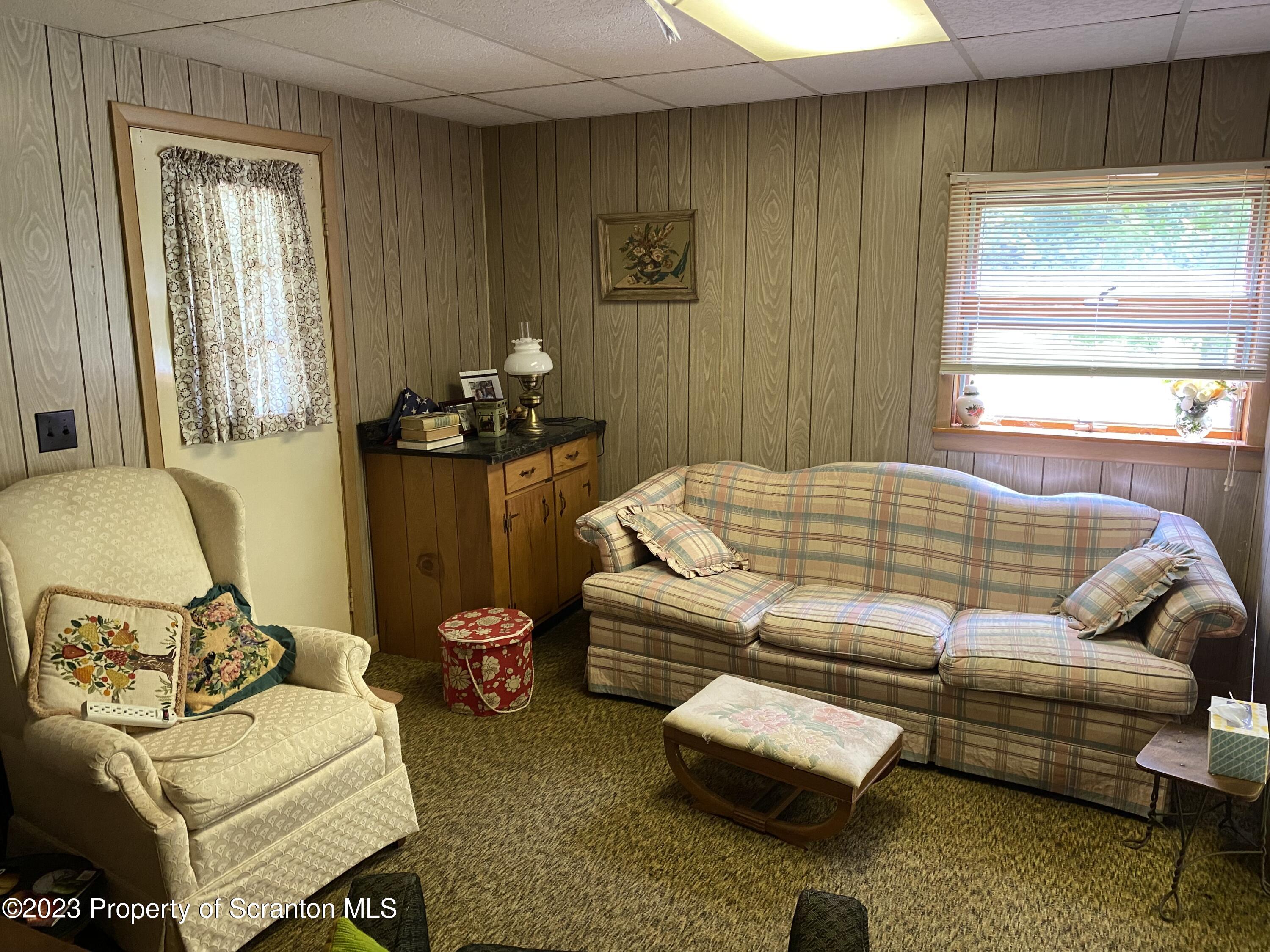 1163 Ledgedale Road Lake Ariel, PA 18436 - Photo 21 of 43 Gallery Image 21