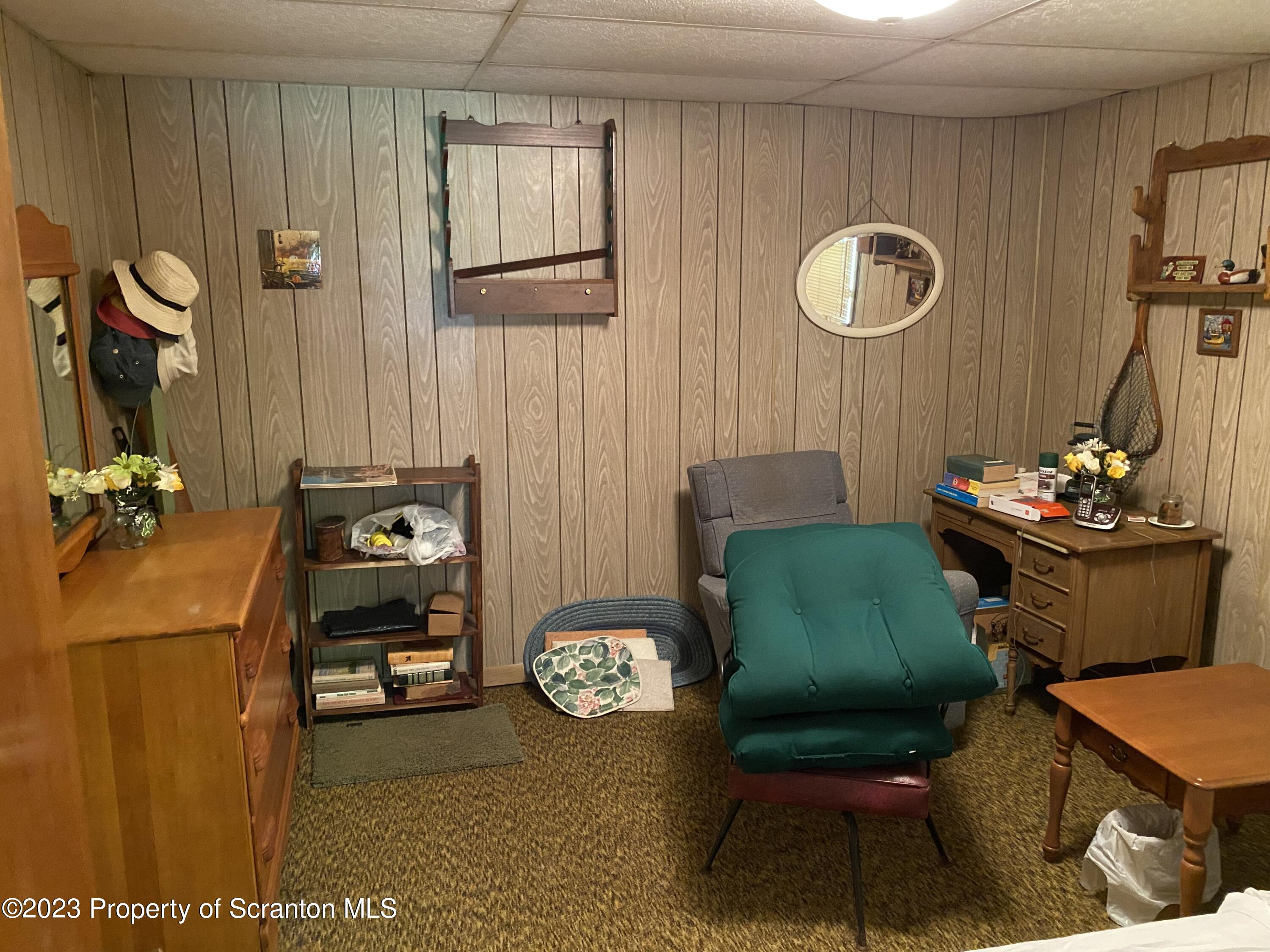 1163 Ledgedale Road Lake Ariel, PA 18436 - Photo 22 of 43 Gallery Image 22