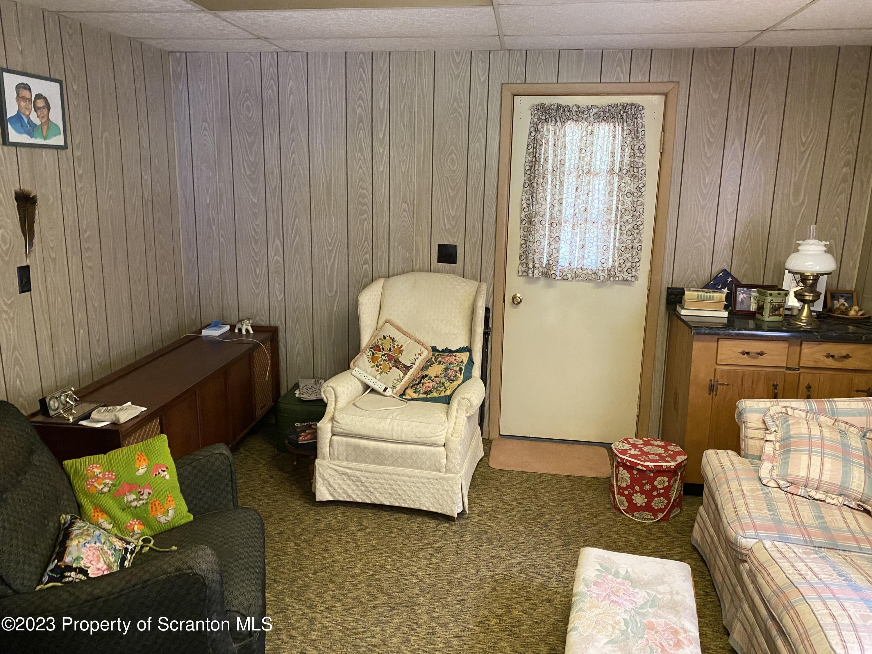 1163 Ledgedale Road Lake Ariel, PA 18436 - Photo 23 of 43 Gallery Image 23