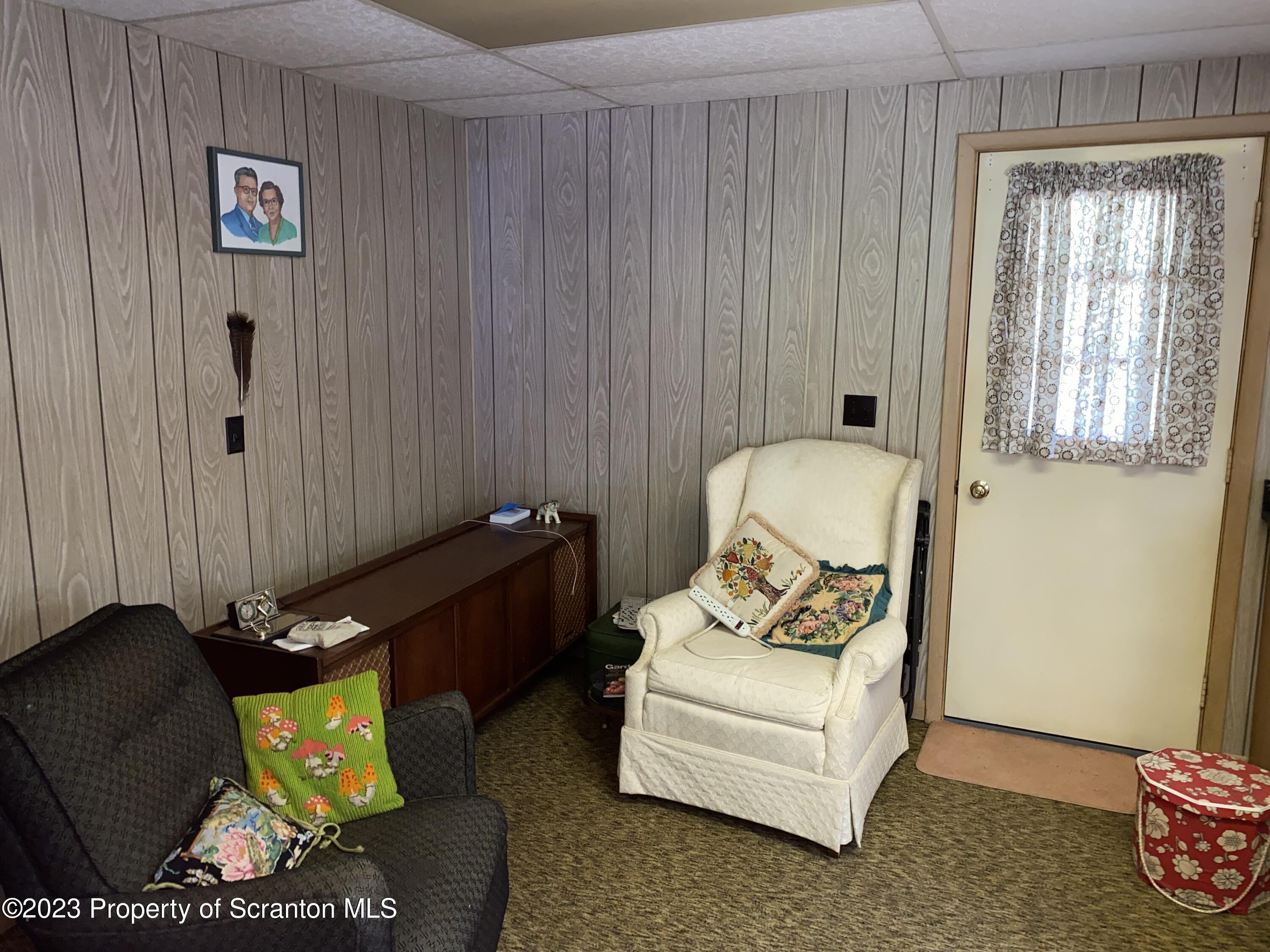 1163 Ledgedale Road Lake Ariel, PA 18436 - Photo 24 of 43 Gallery Image 24