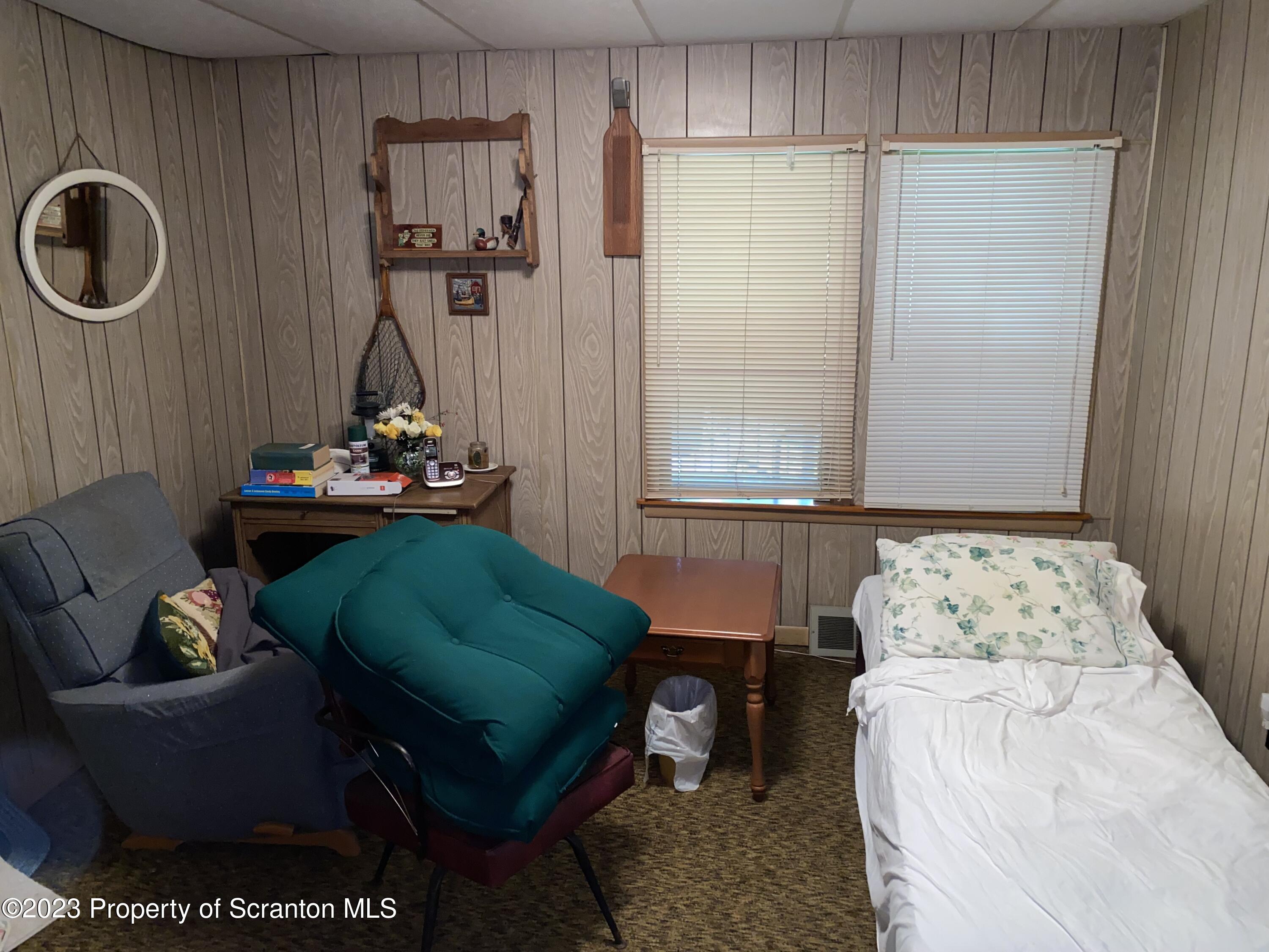 1163 Ledgedale Road Lake Ariel, PA 18436 - Photo 29 of 43 Gallery Image 29