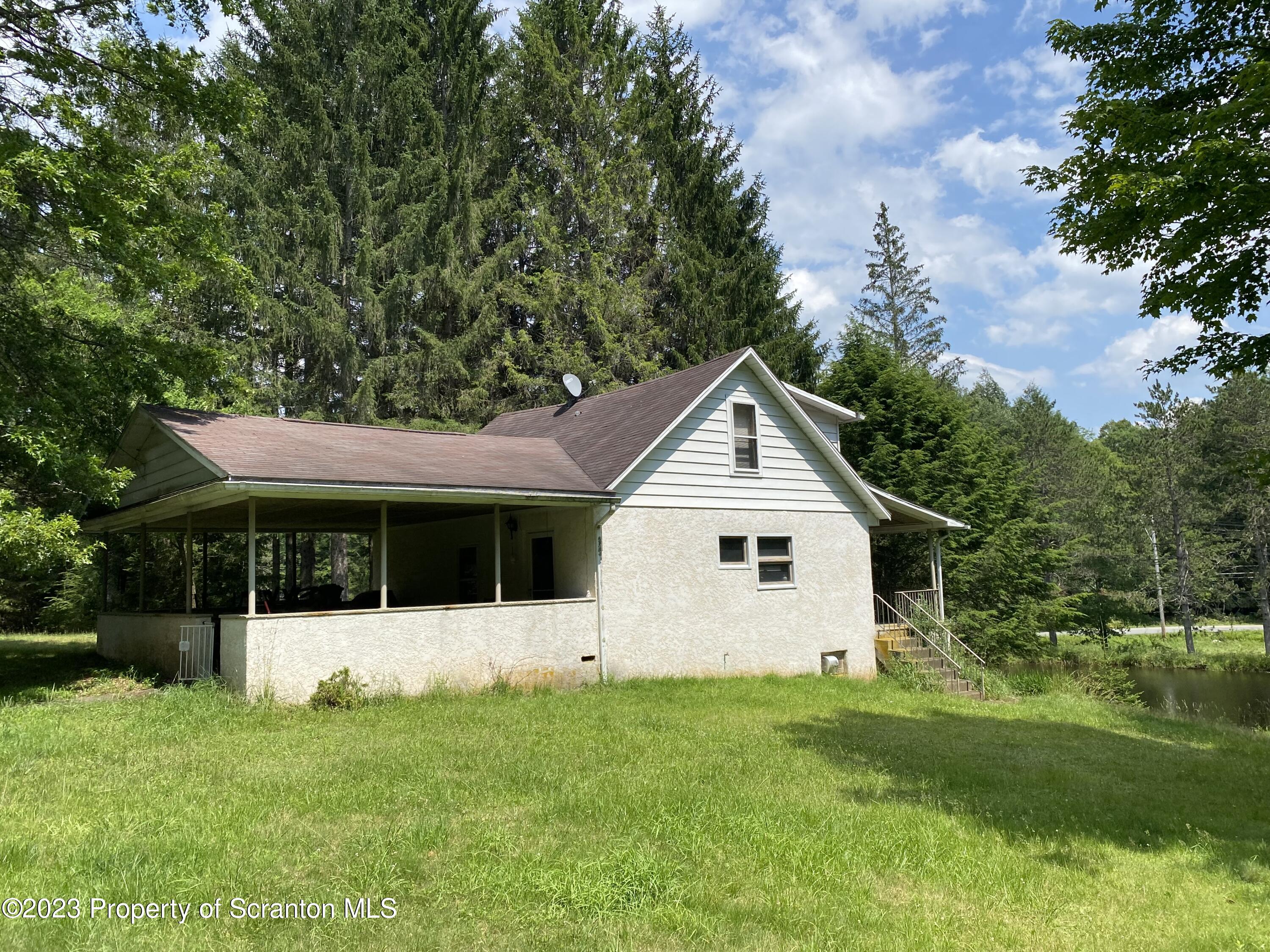 1163 Ledgedale Road Lake Ariel, PA 18436 - Photo 3 of 43 Gallery Image 3