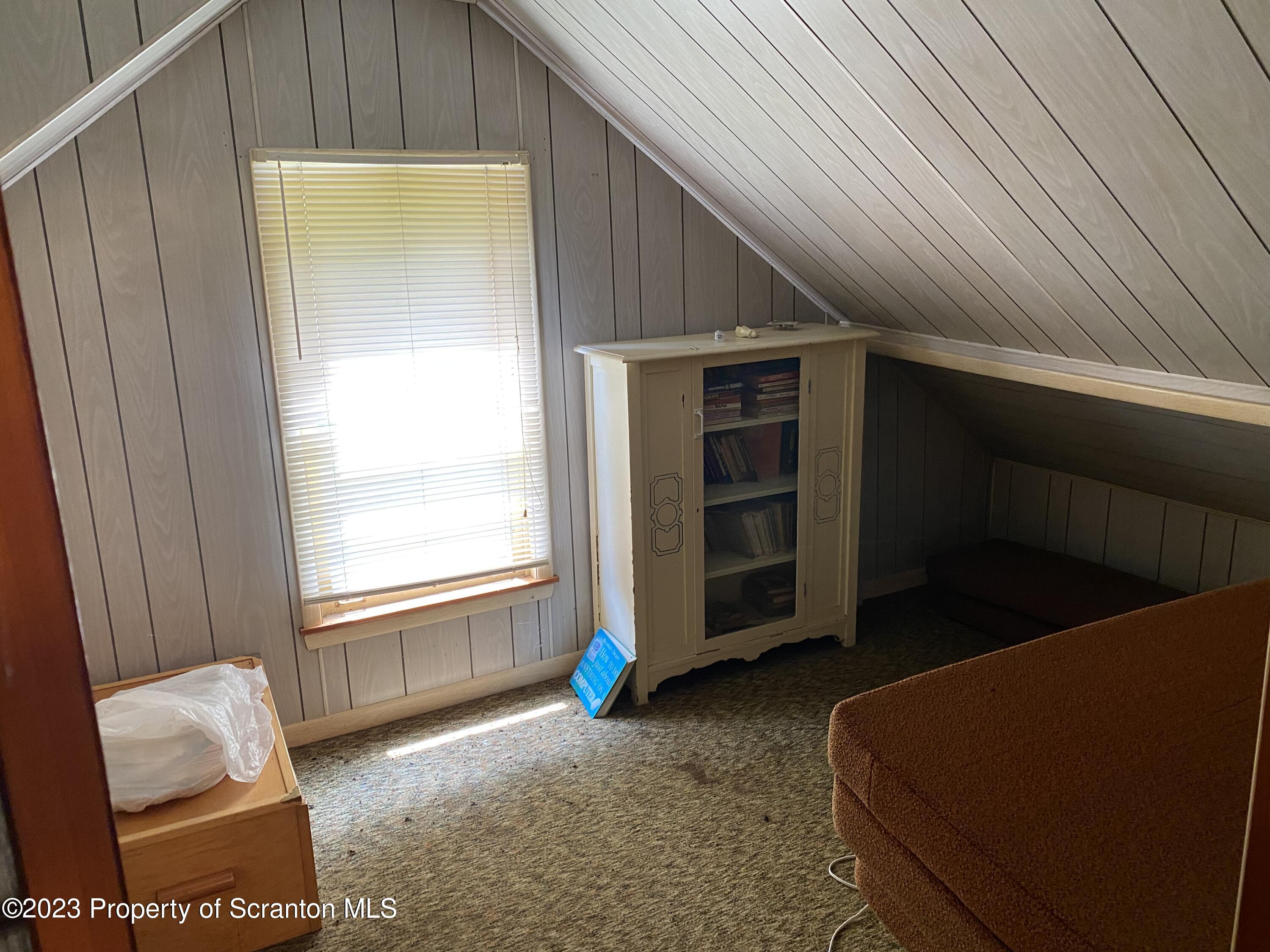 1163 Ledgedale Road Lake Ariel, PA 18436 - Photo 32 of 43 Gallery Image 32