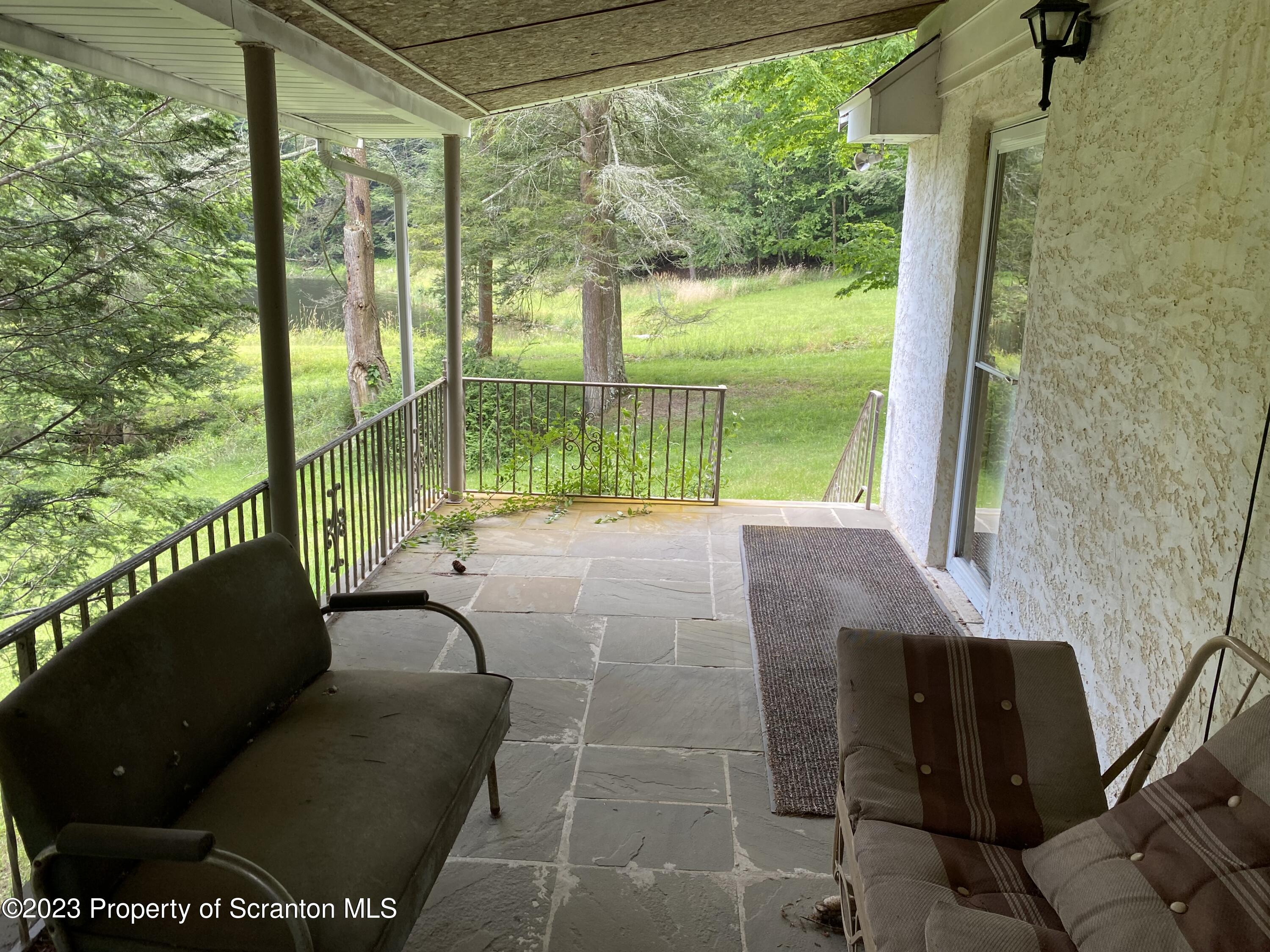 1163 Ledgedale Road Lake Ariel, PA 18436 - Photo 36 of 43 Gallery Image 36