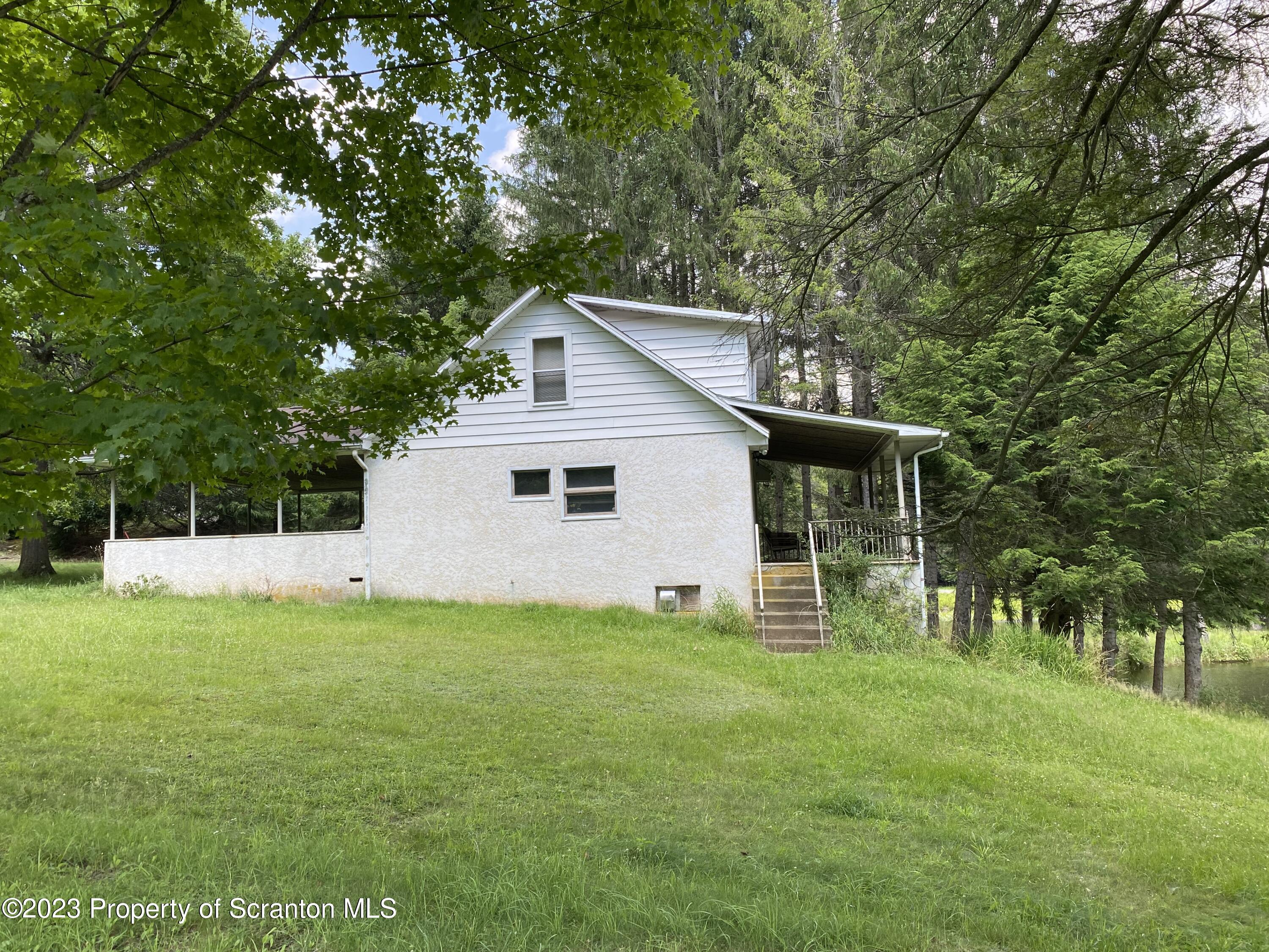 1163 Ledgedale Road Lake Ariel, PA 18436 - Photo 4 of 43 Gallery Image 4