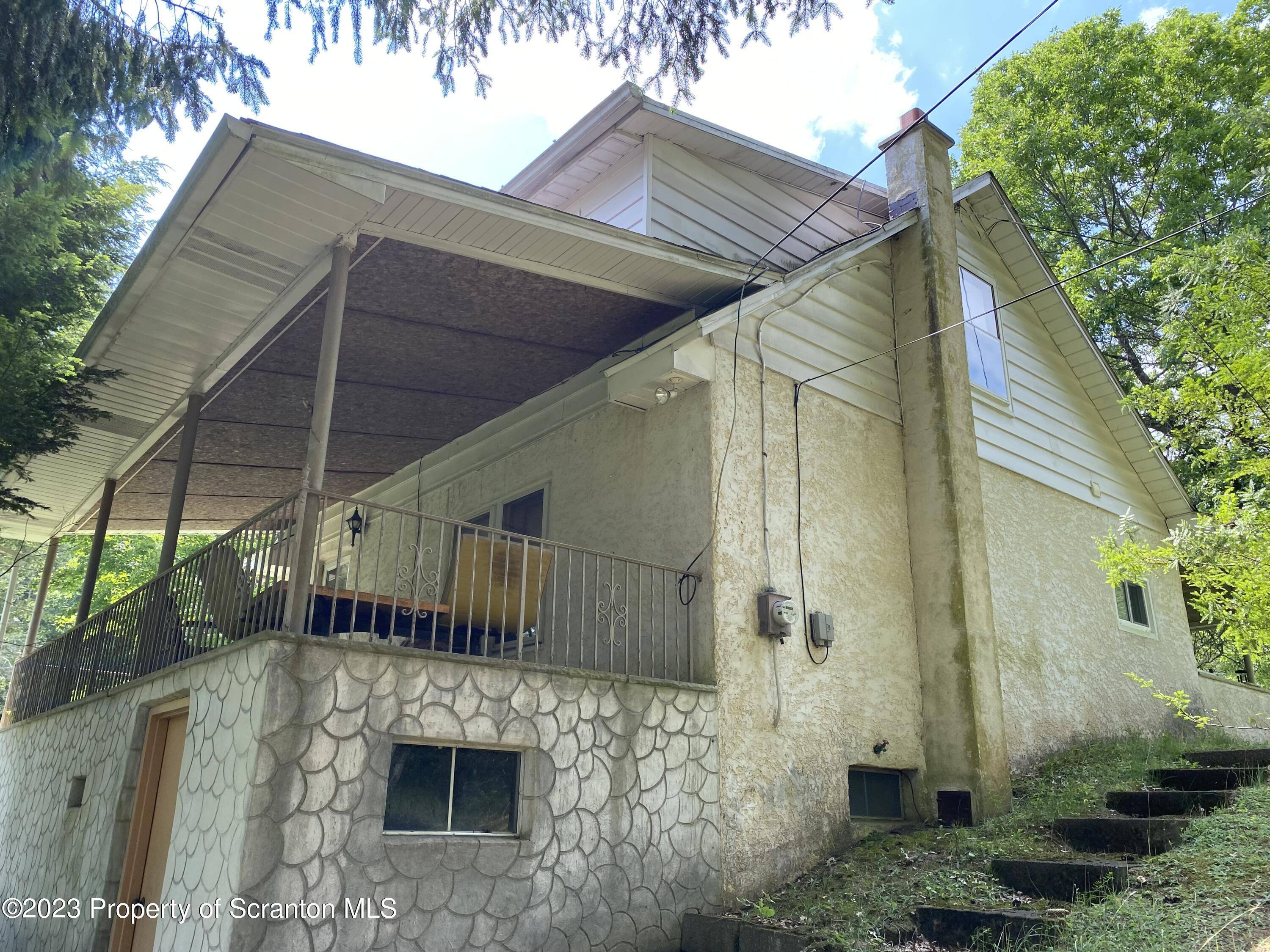 1163 Ledgedale Road Lake Ariel, PA 18436 - Photo 6 of 43 Gallery Image 6