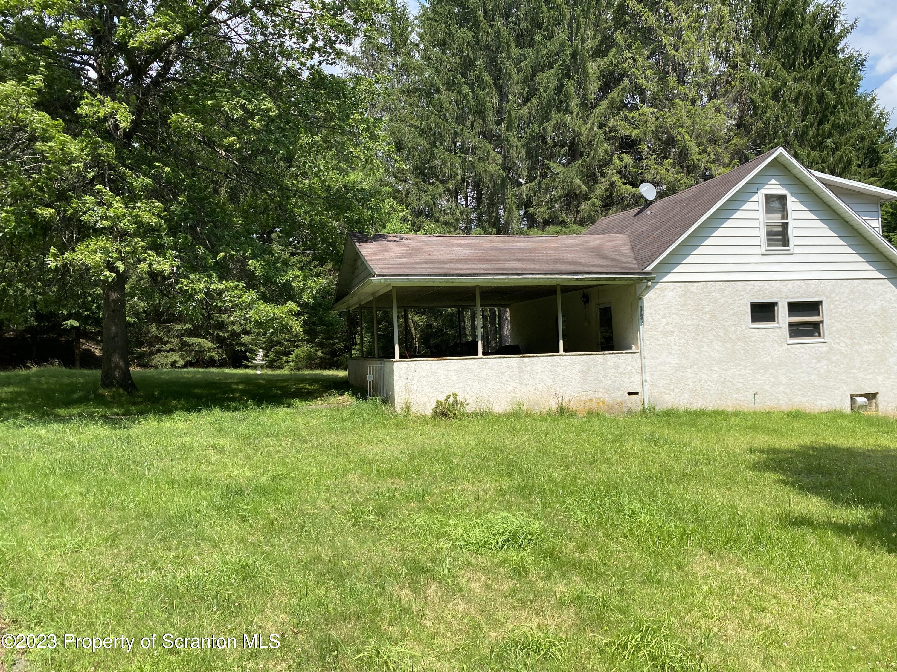 1163 Ledgedale Road Lake Ariel, PA 18436 - Photo 7 of 43 Gallery Image 7