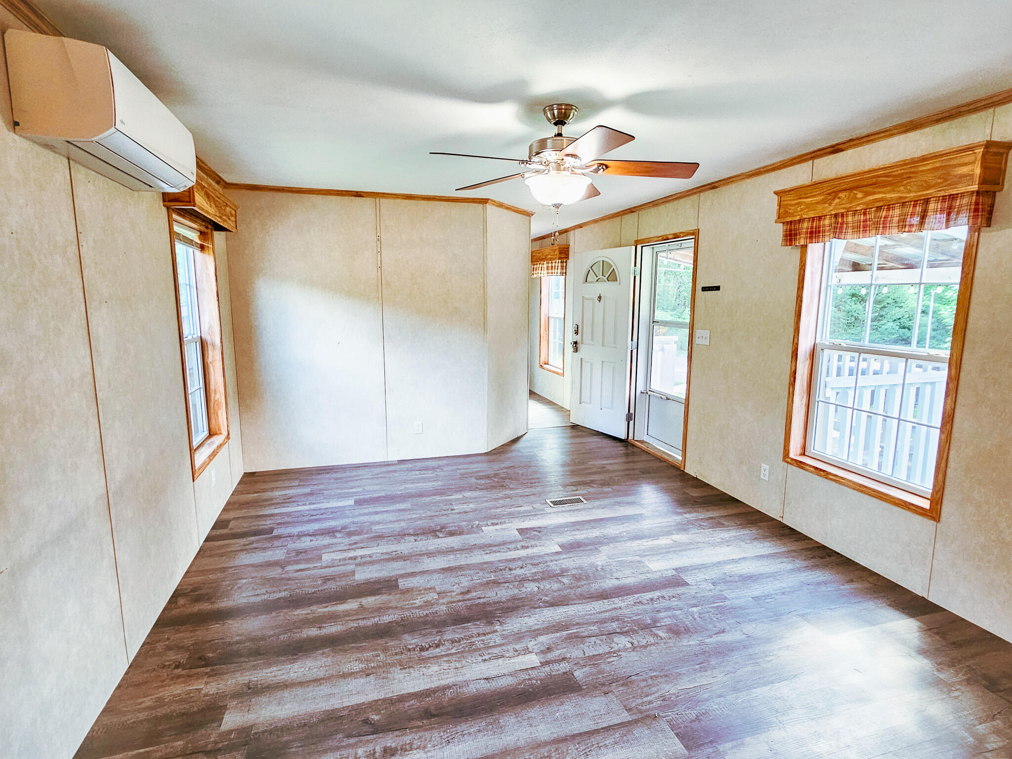 465 Athens Road Hartland, ME 04943 - Photo 22 of 87 20260820_114703