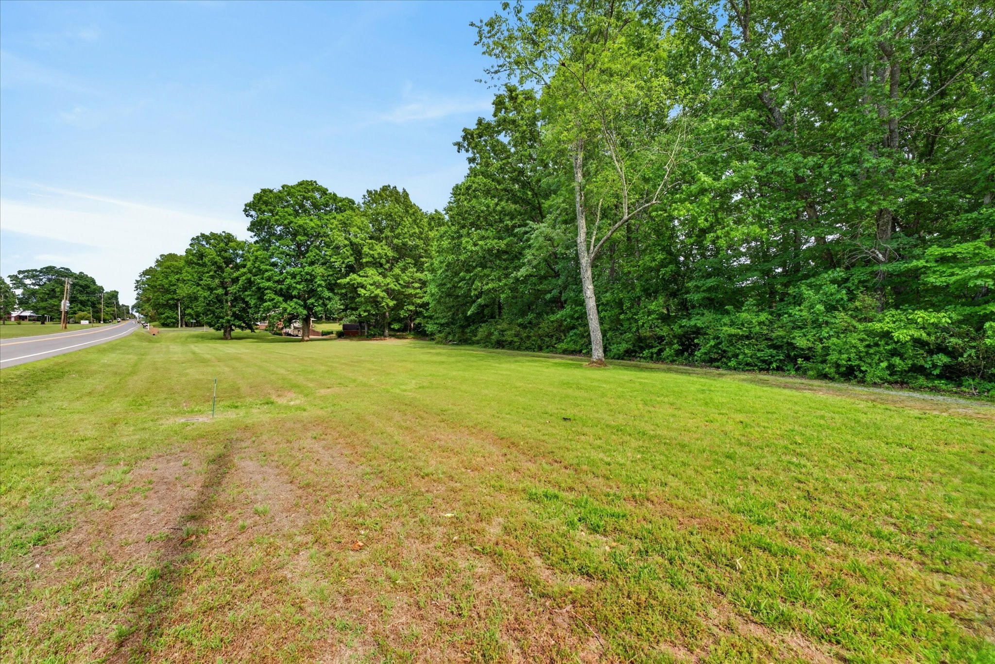 1649 North Main Street Tennessee Ridge, TN 37178 - Photo 46 of 46 Gallery Image 46