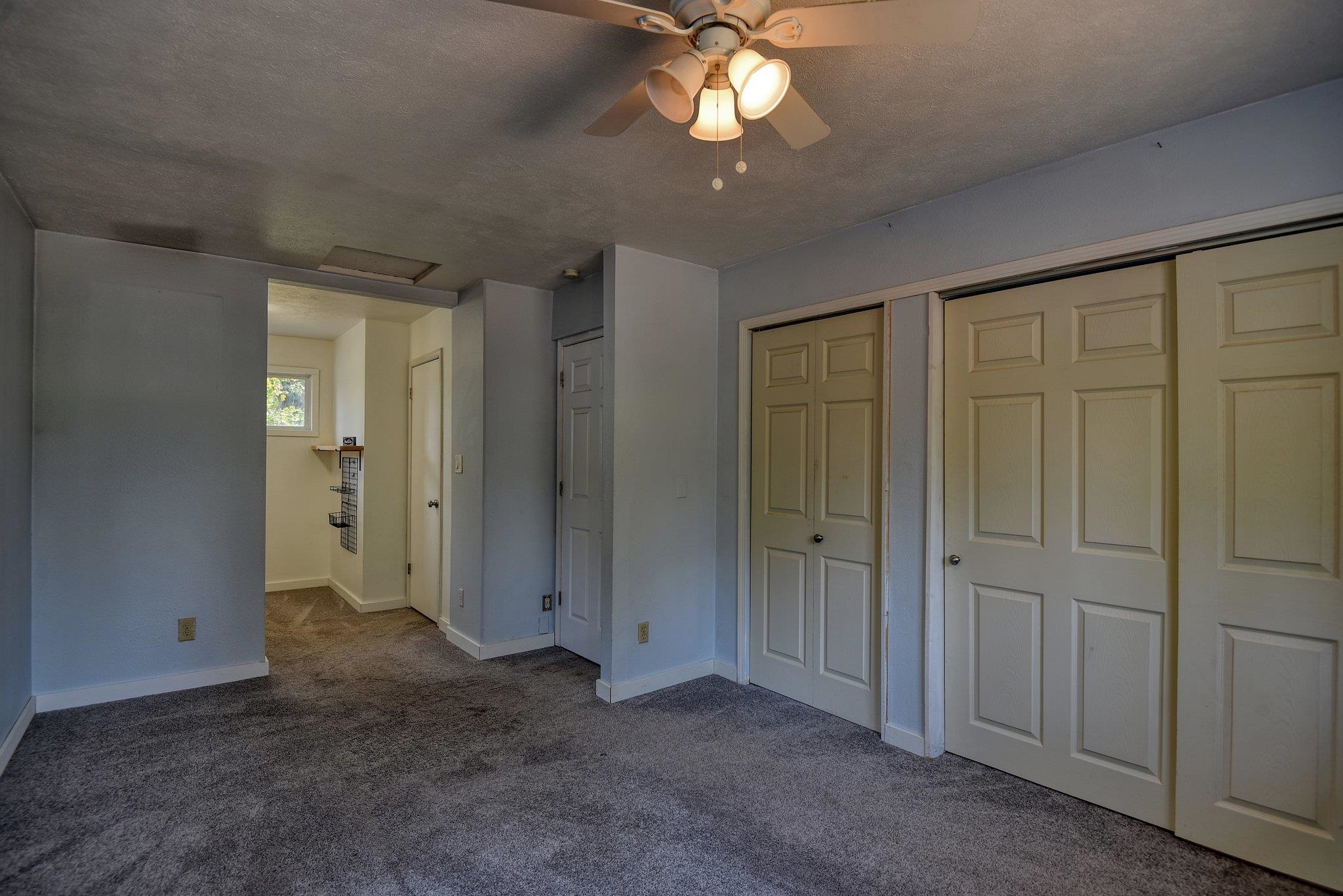 20407 North Newport Road Colbert, WA 99005 - Photo 11 of 39