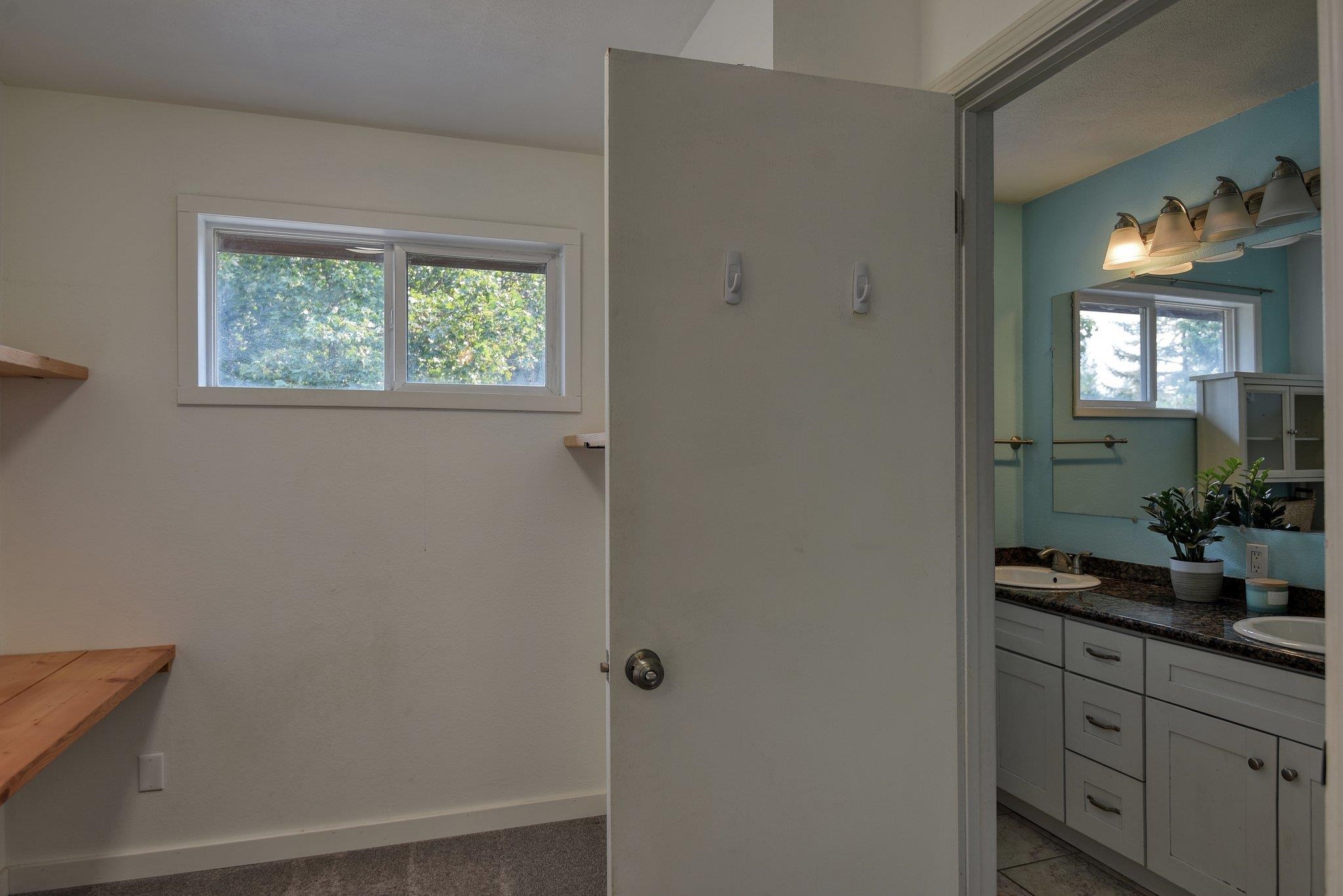 20407 North Newport Road Colbert, WA 99005 - Photo 12 of 39
