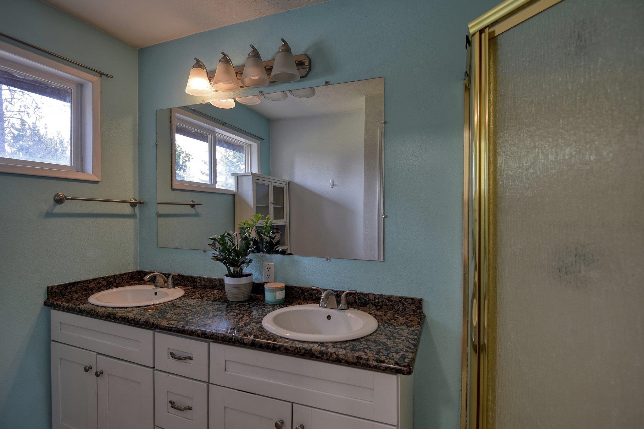 20407 North Newport Road Colbert, WA 99005 - Photo 13 of 39