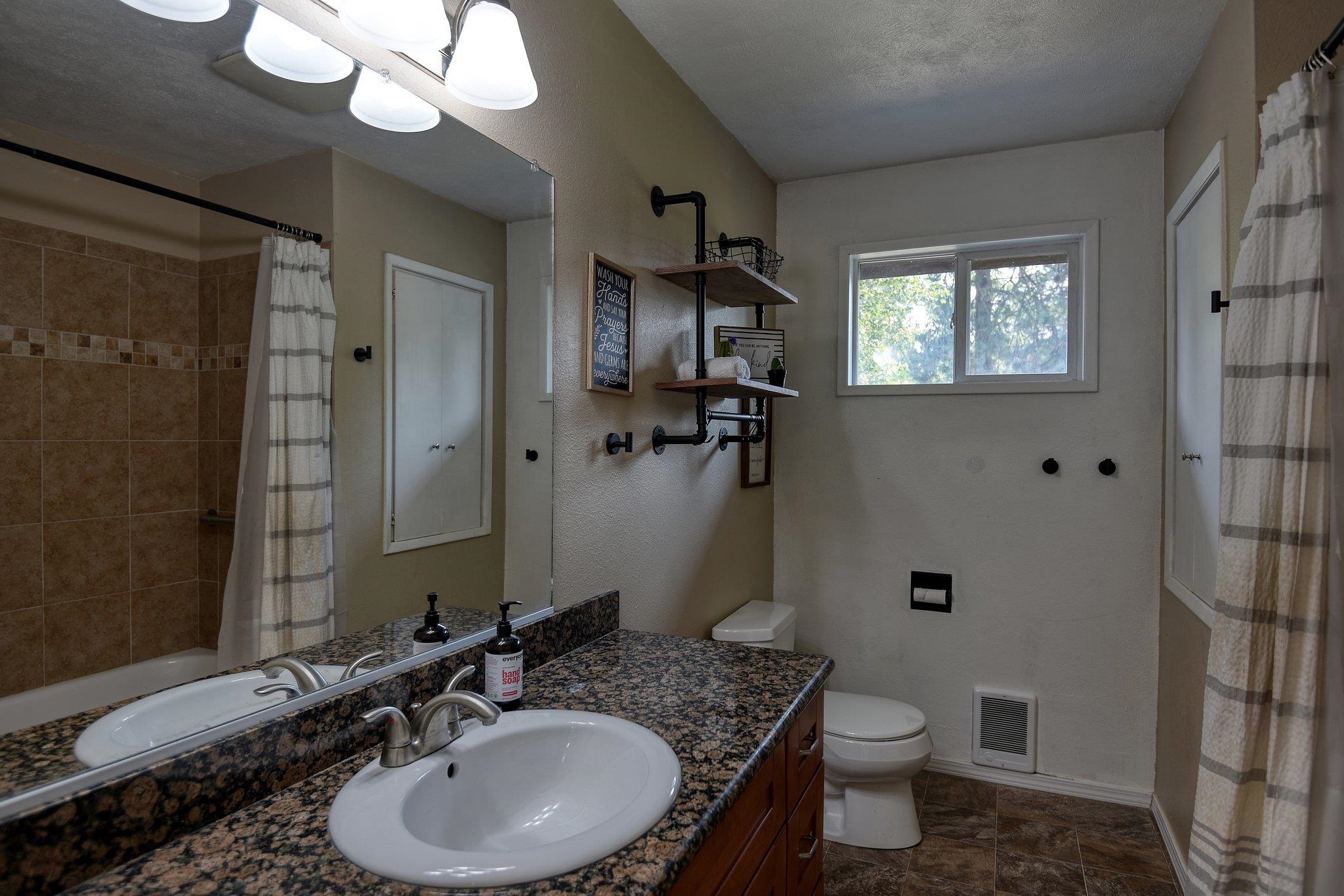 20407 North Newport Road Colbert, WA 99005 - Photo 15 of 39