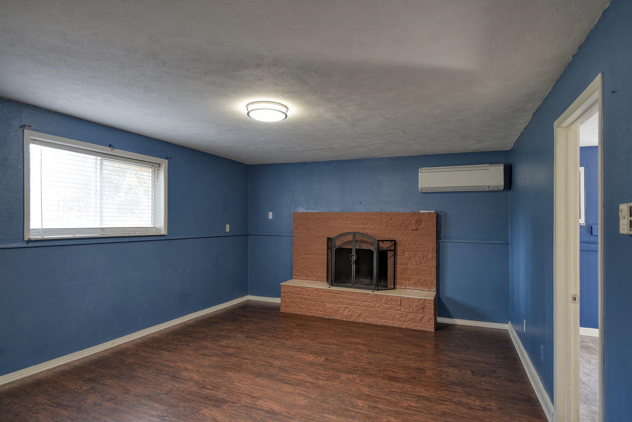 20407 North Newport Road Colbert, WA 99005 - Photo 16 of 39