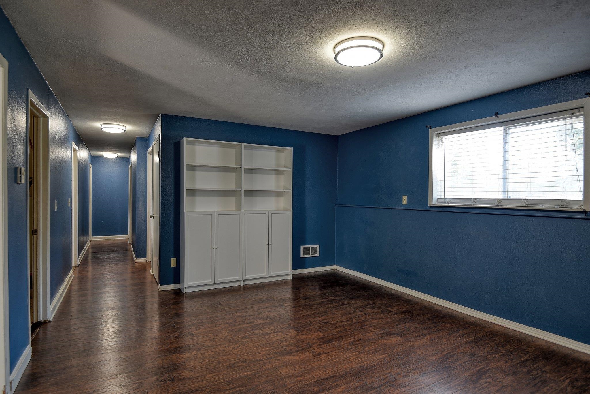 20407 North Newport Road Colbert, WA 99005 - Photo 17 of 39