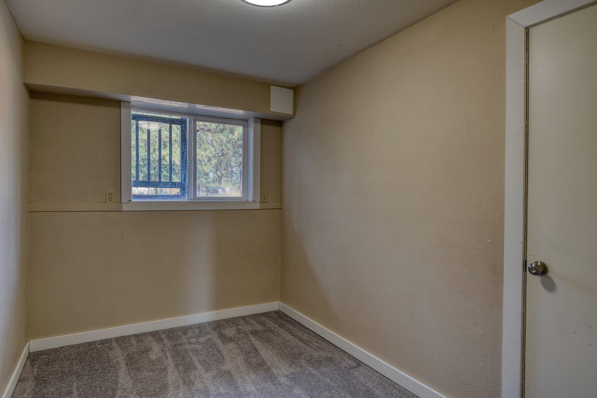20407 North Newport Road Colbert, WA 99005 - Photo 19 of 39